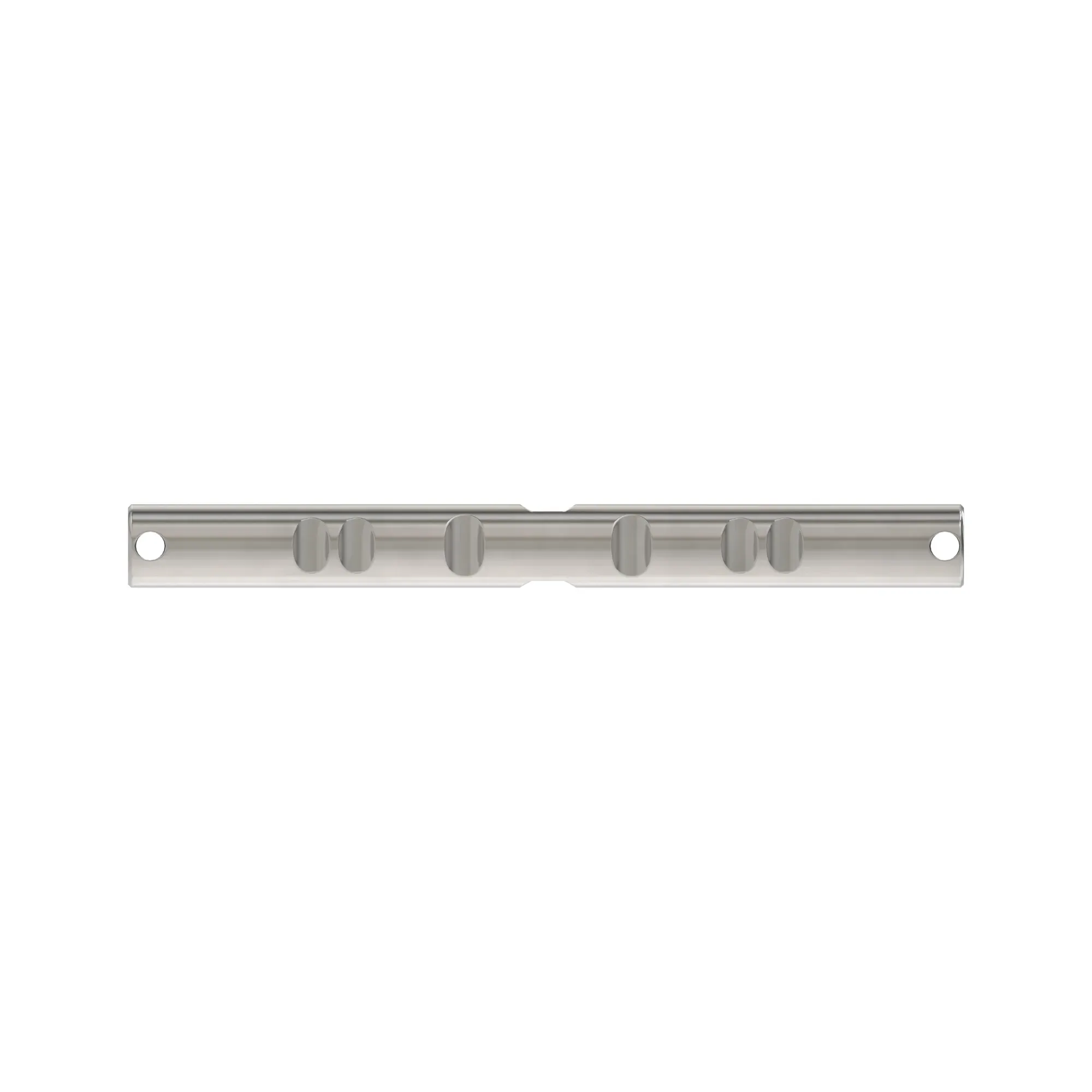 Rail
