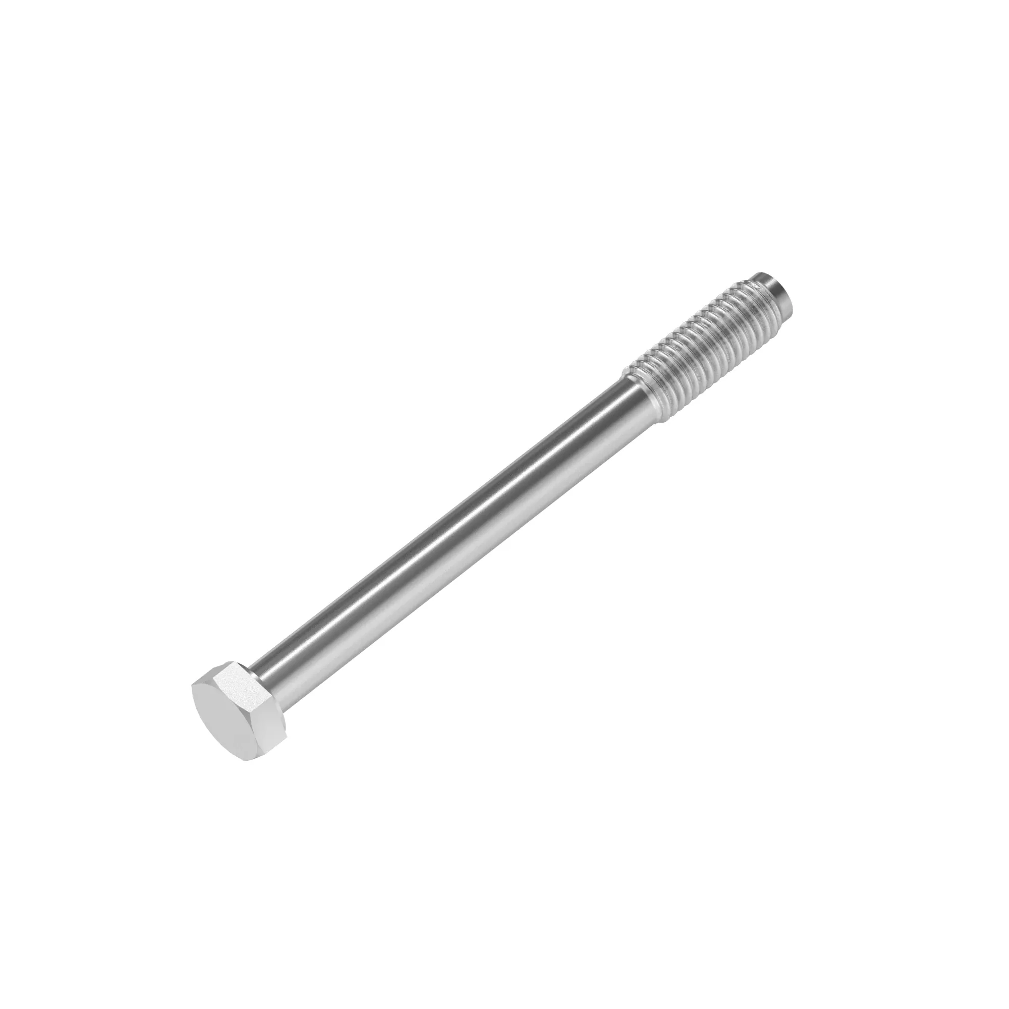Cap Screw