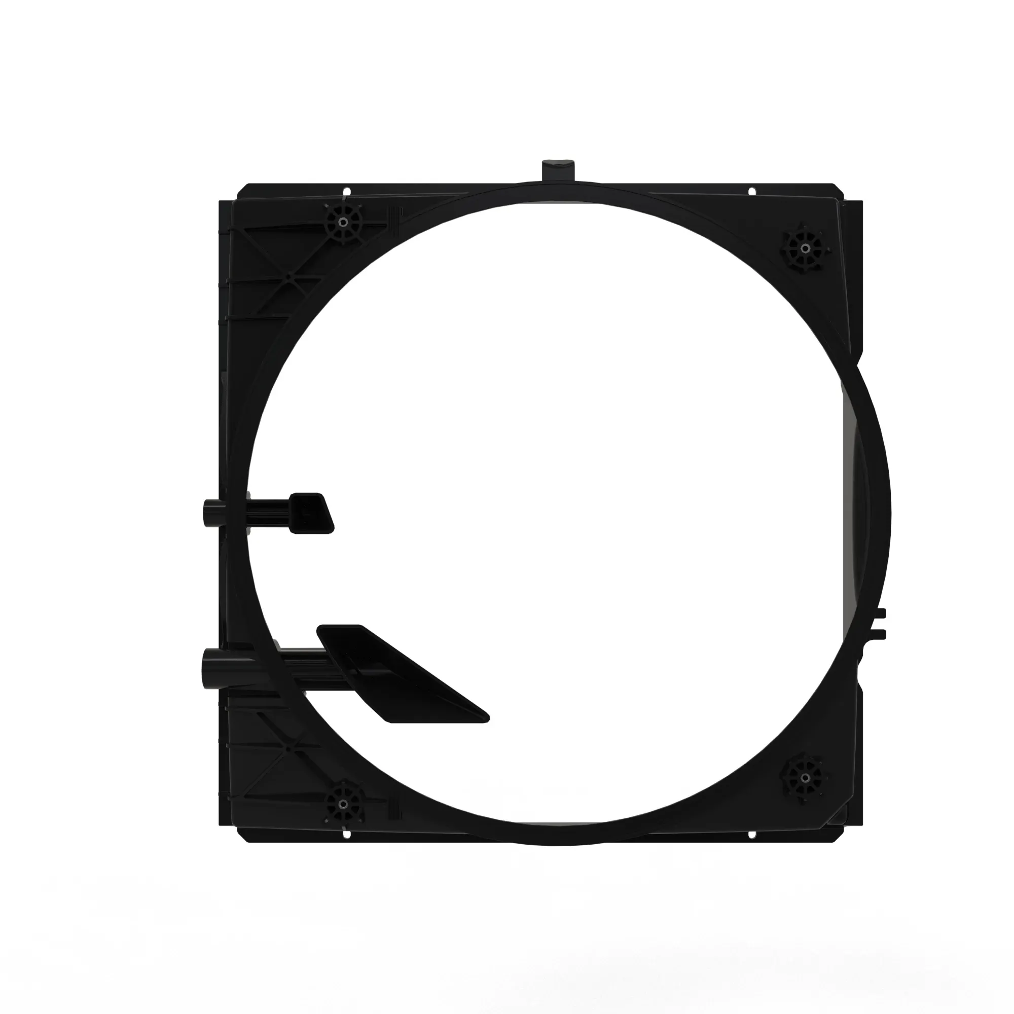 FAN, Body, MW04-MW24
