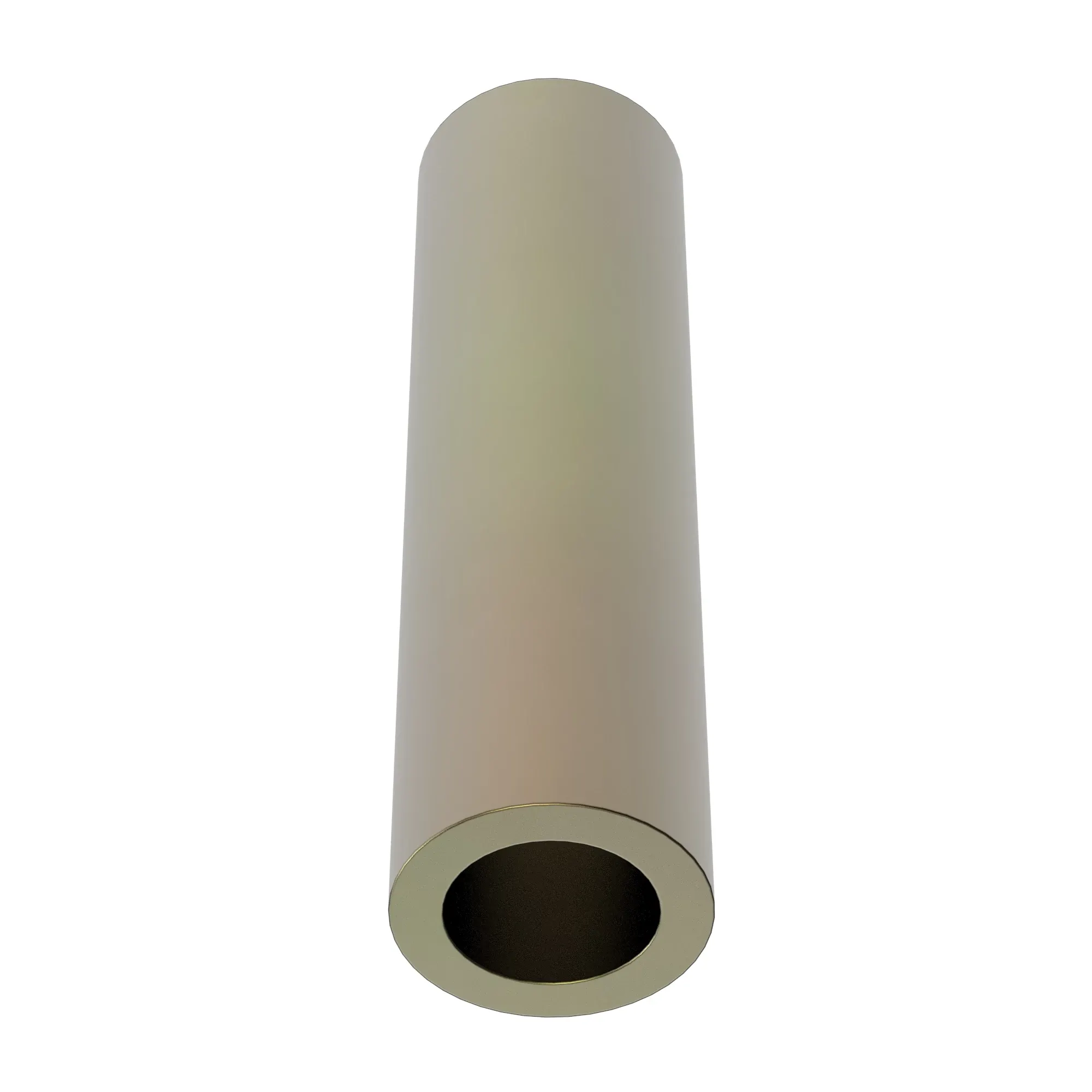 Bushing
