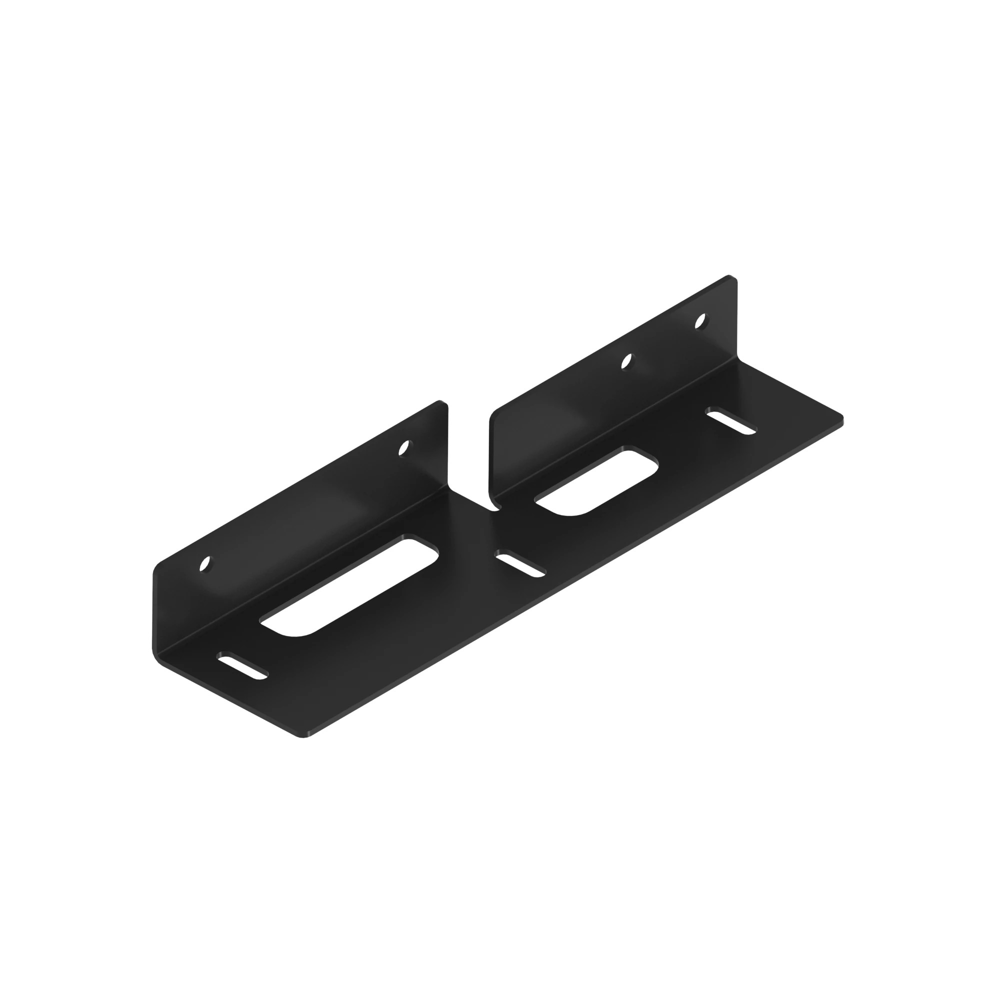 John Deere Fuel Tank Mount Plate - R551004