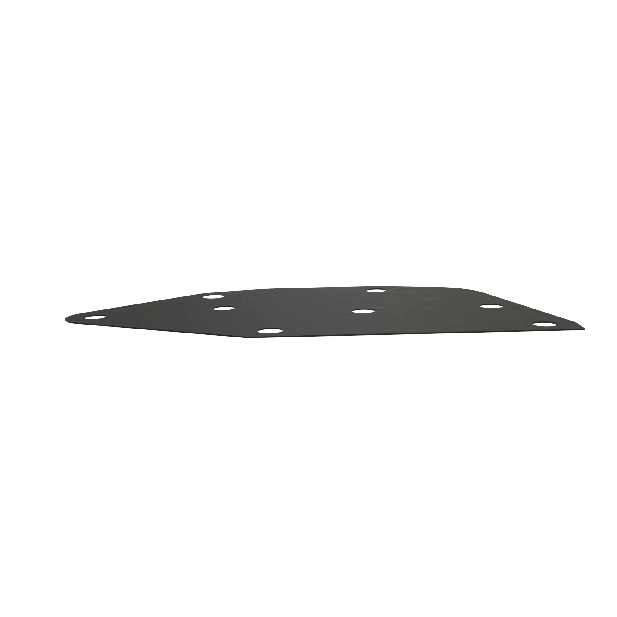 GASKET, HOUSING SIDE COVER