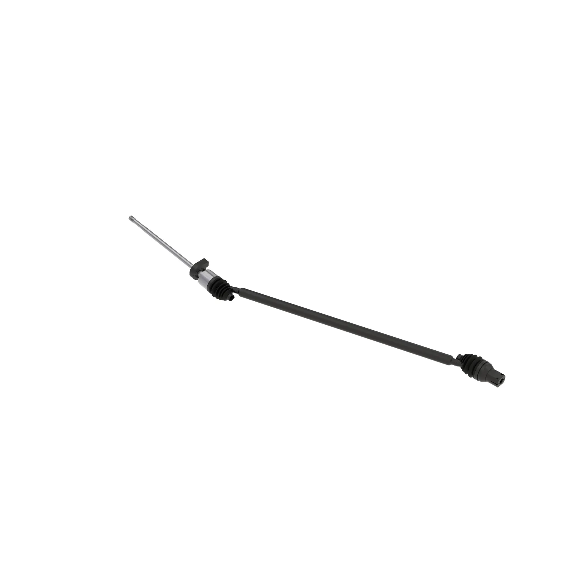 John Deere MFWD Driveshaft - AUC13545
