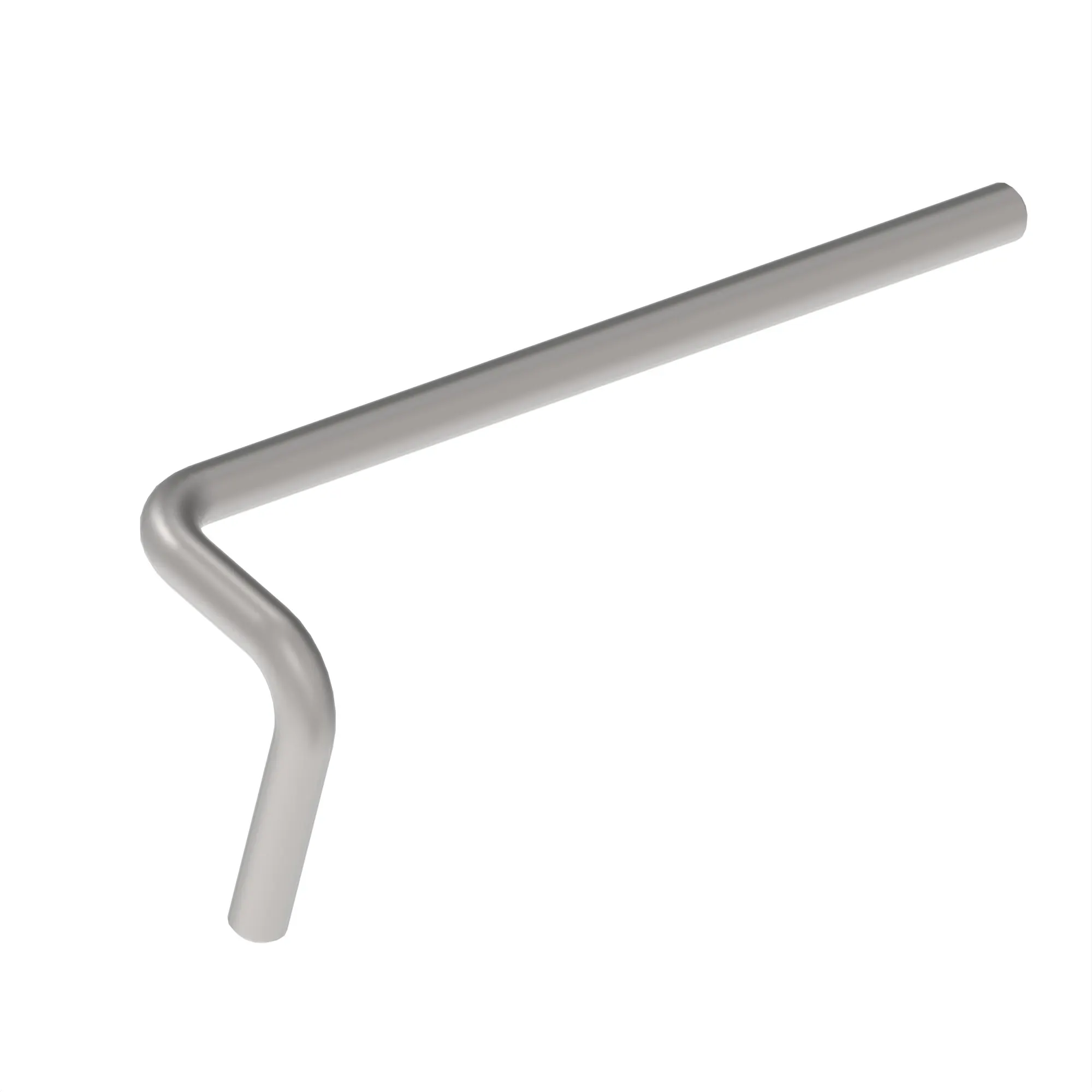 HANGER, PTO SHAFT