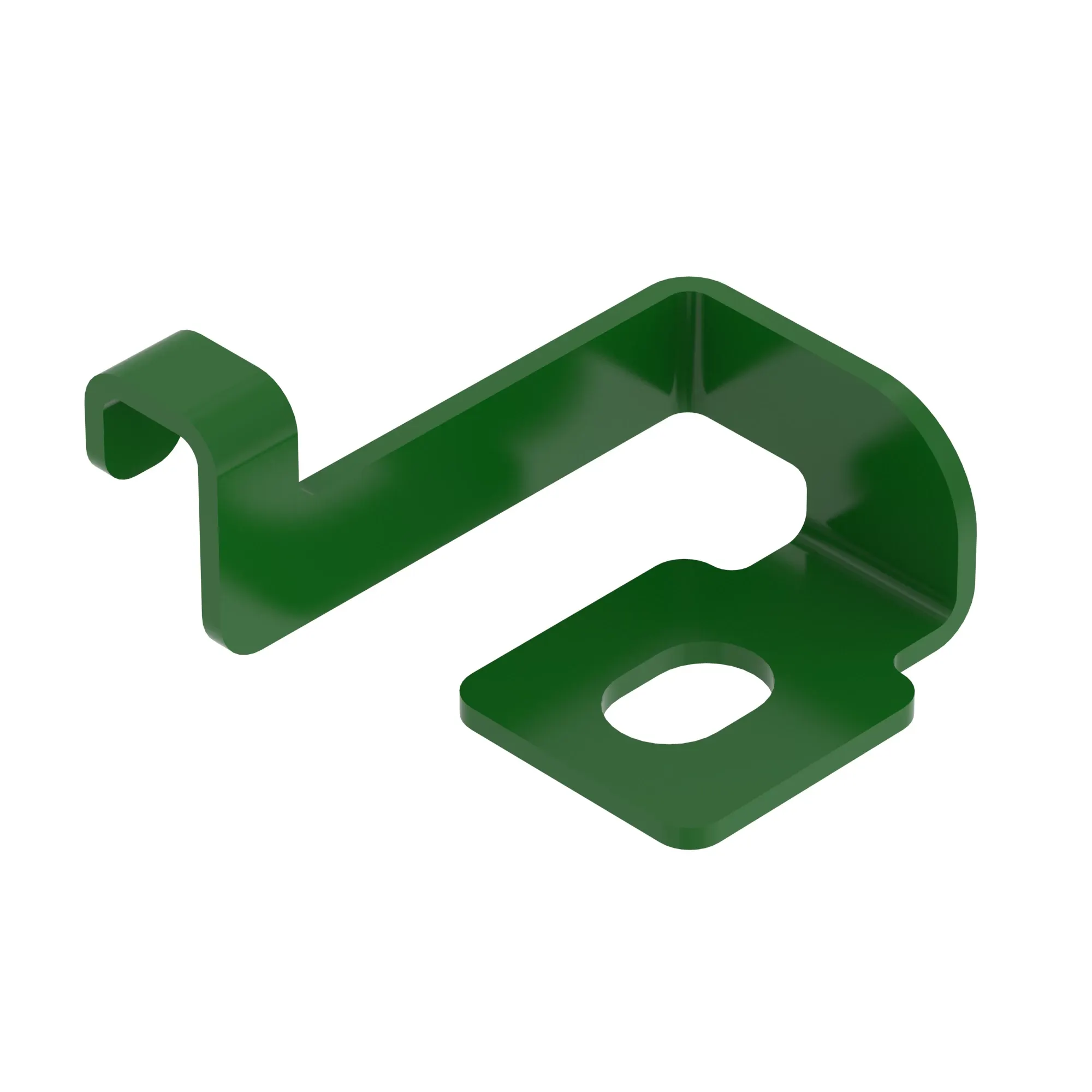 John Deere Bracket - R264121