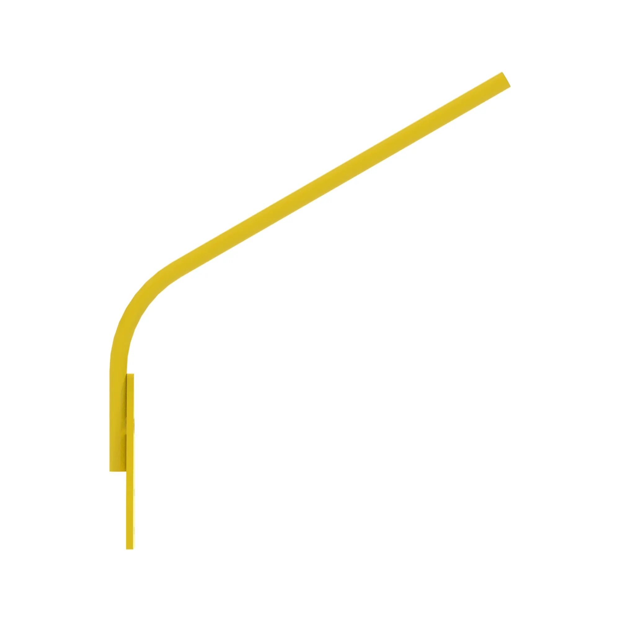 Crop Divider