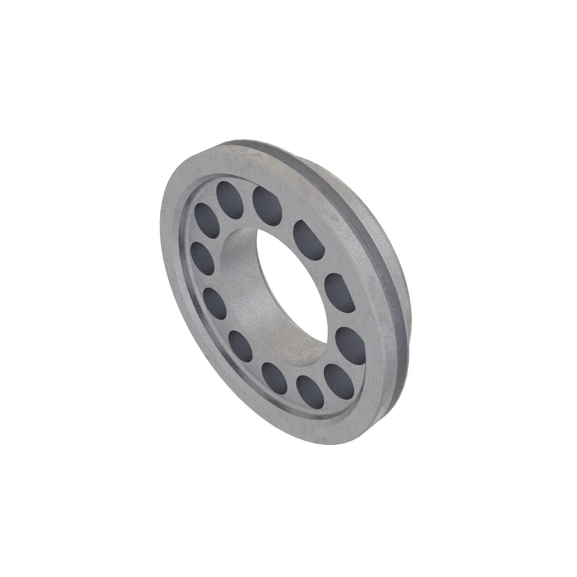 Piston