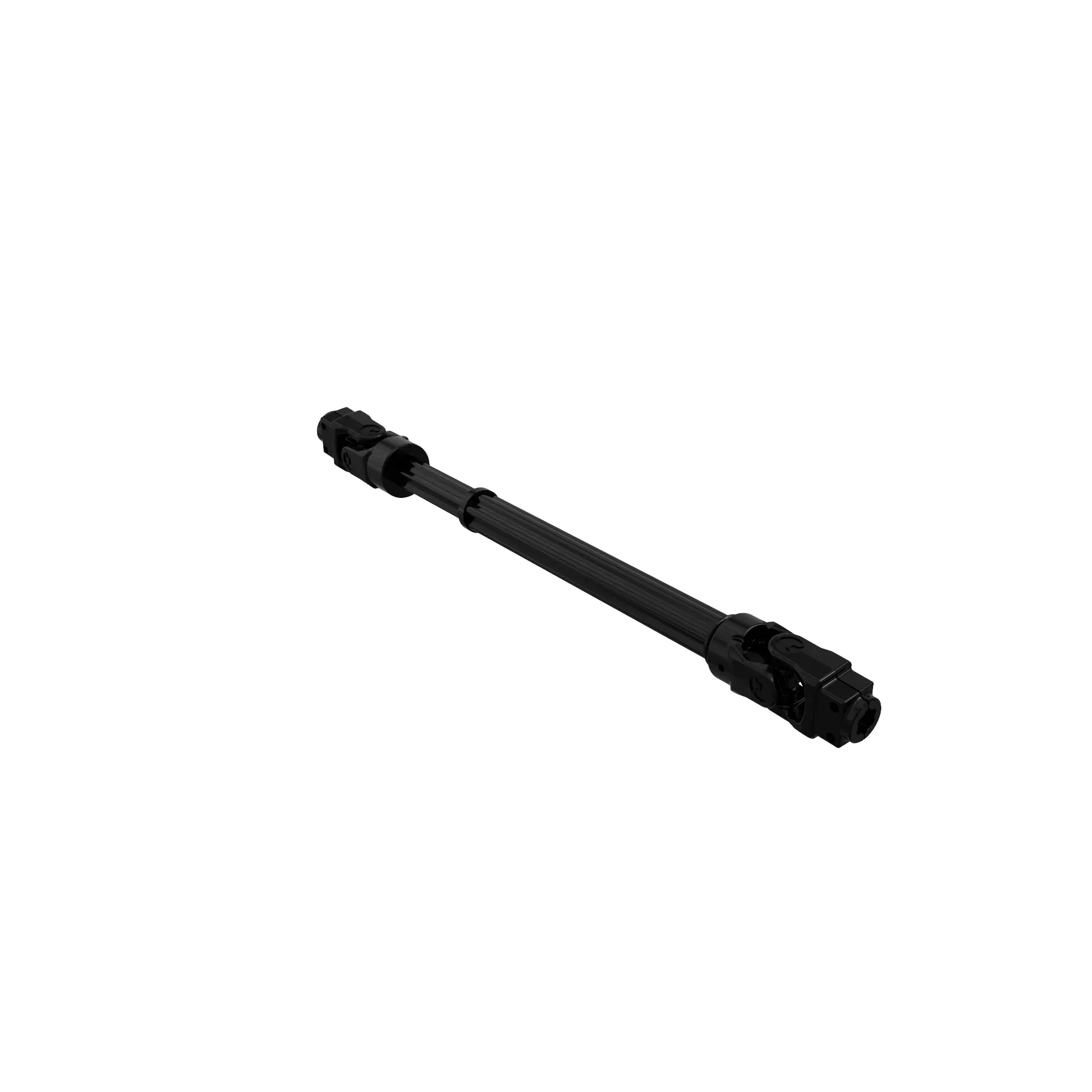 Universal Driveshaft