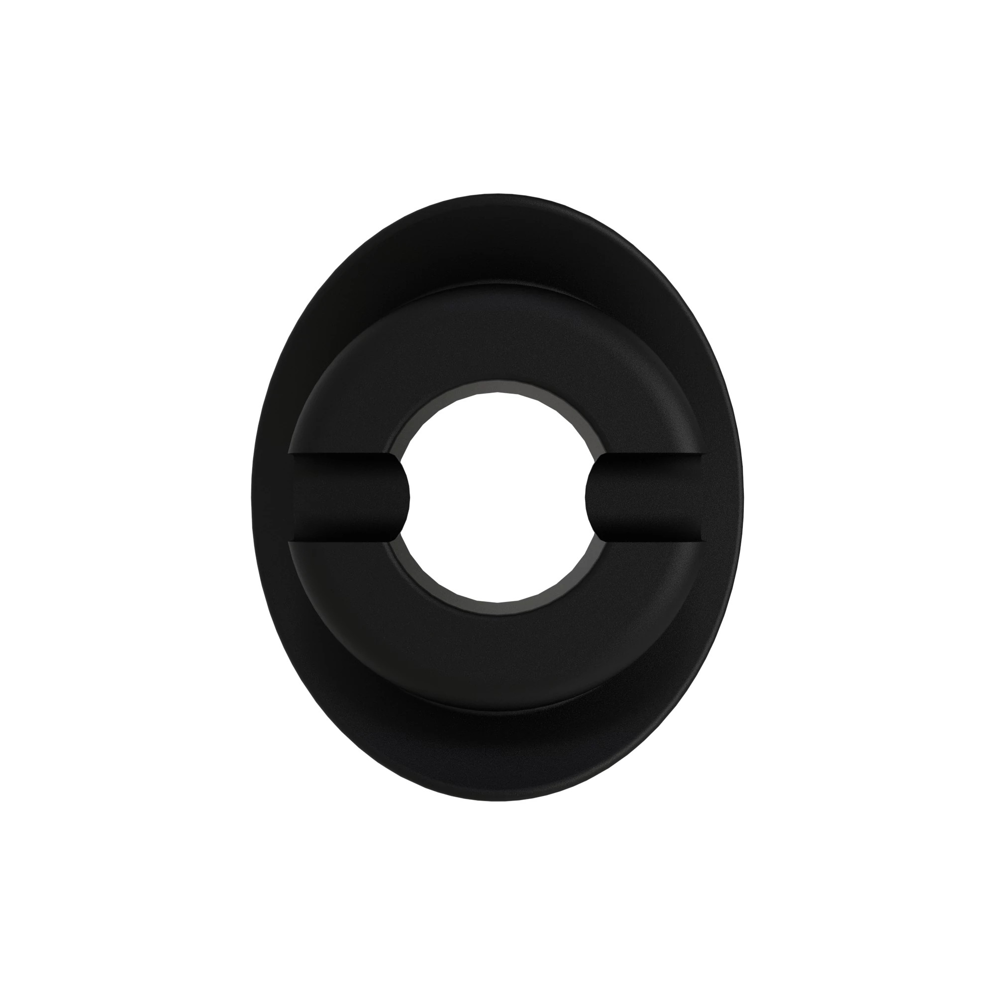 SEAL, LARGE HOLE ADAPTER