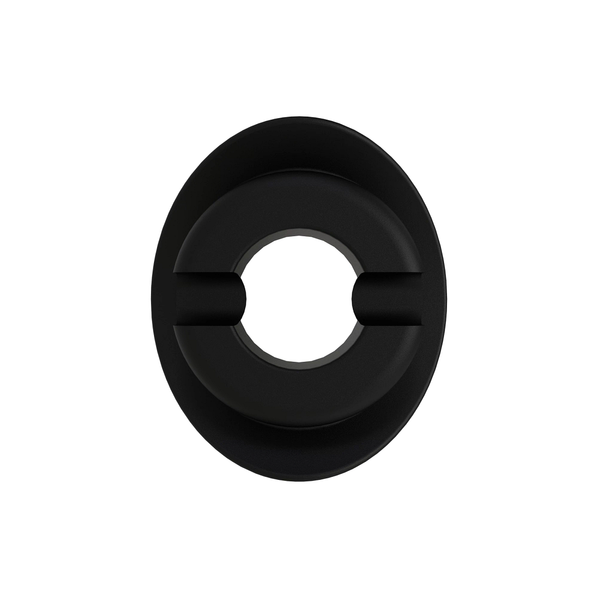 SEAL, LARGE HOLE ADAPTER