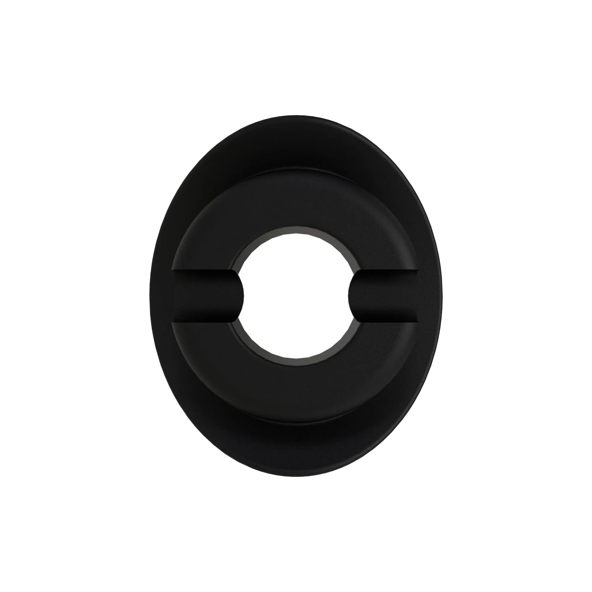 SEAL, LARGE HOLE ADAPTER