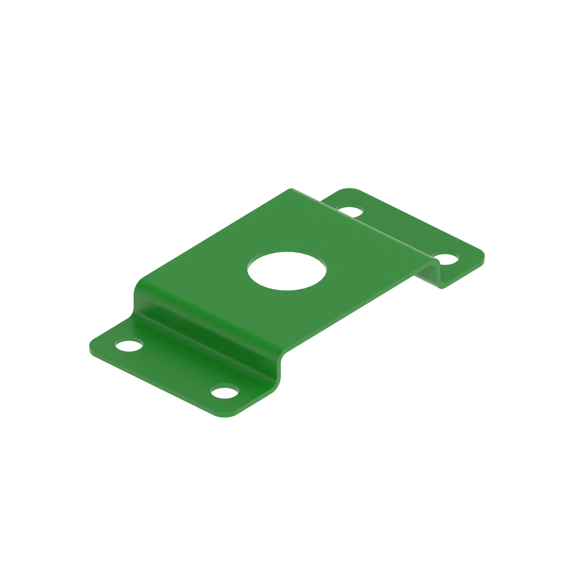 John Deere Sensor Mount Bracket - N379899