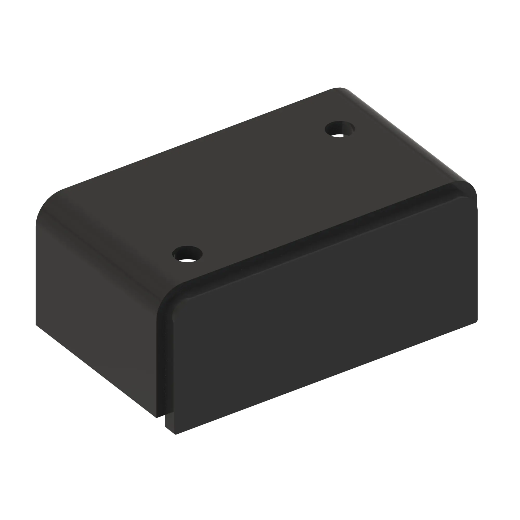 John Deere Cover - F670988