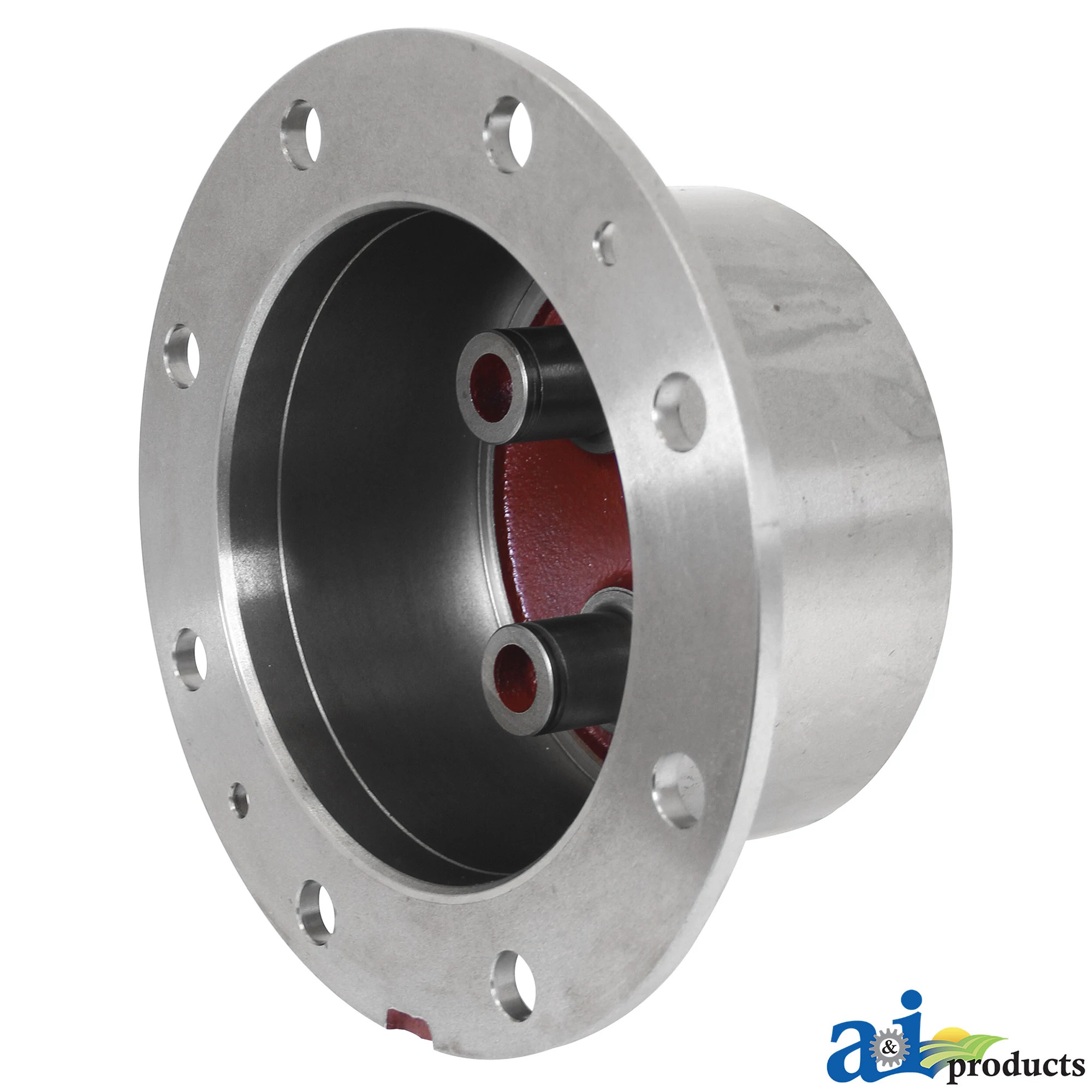 A&I Products Planet Pinion Carrier - A-L100242