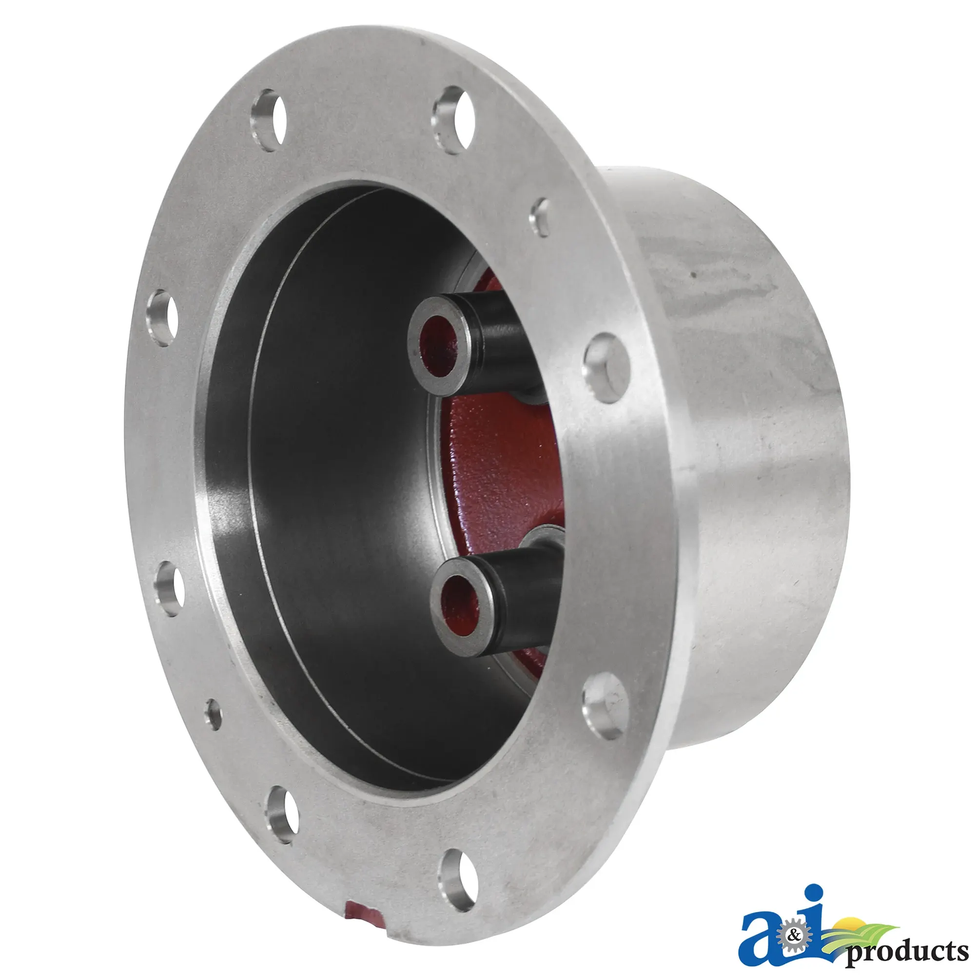 A&I Products Planet Pinion Carrier - A-L100242