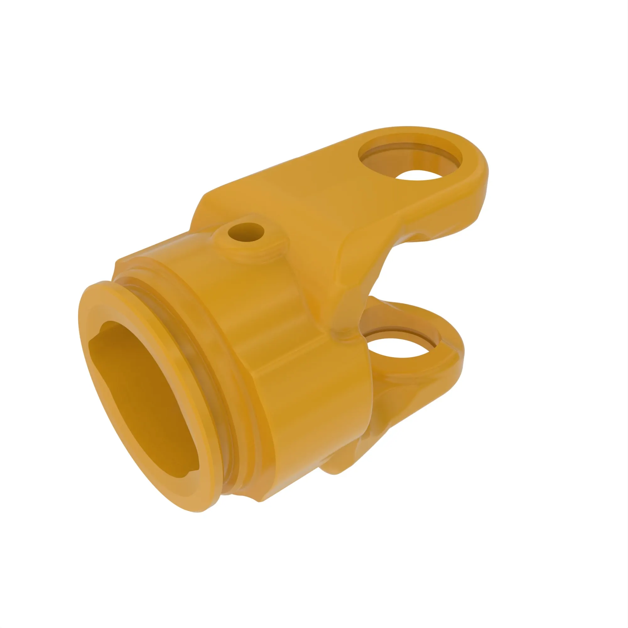Universal Joint Yoke