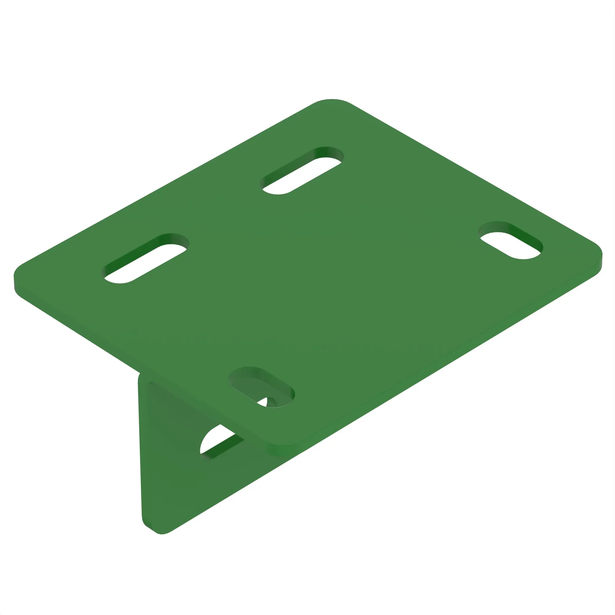 John Deere Bracket - KK94218