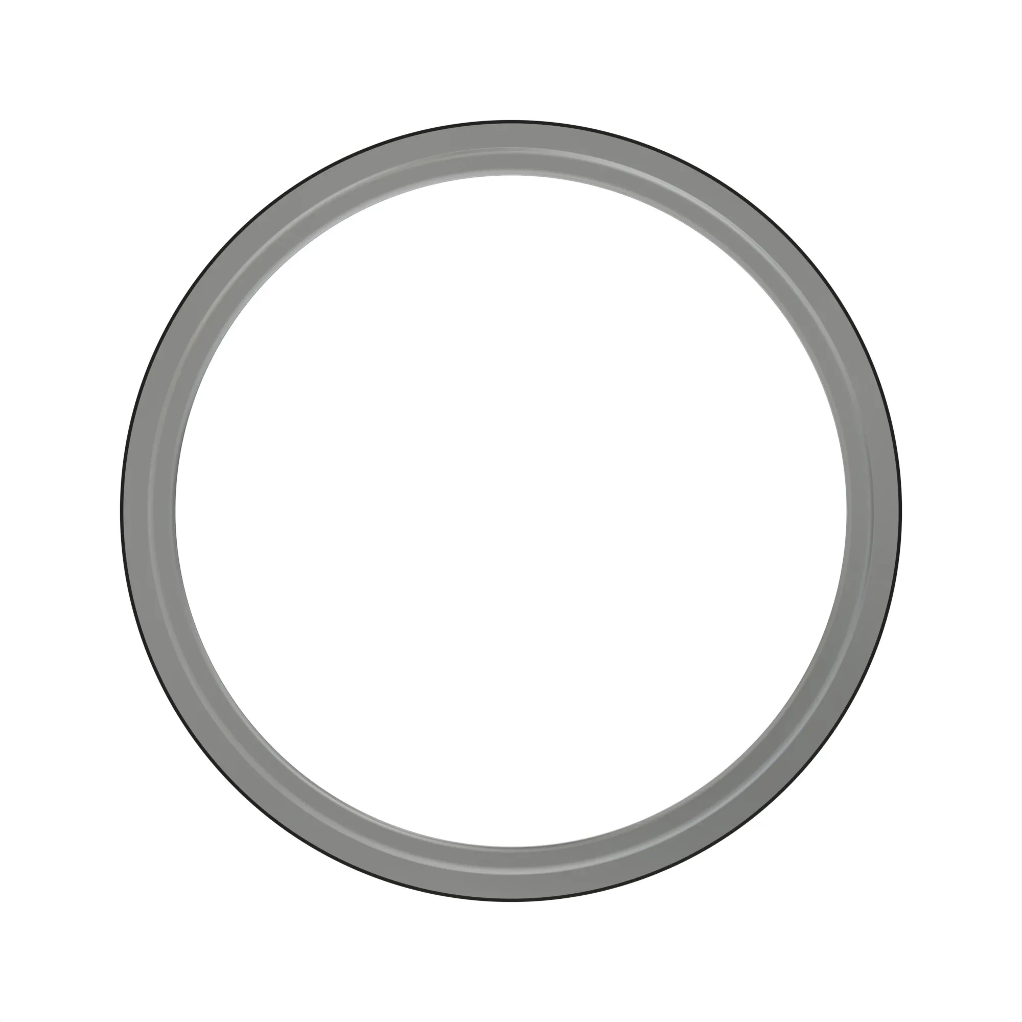 SEAL, FRONT CRANK