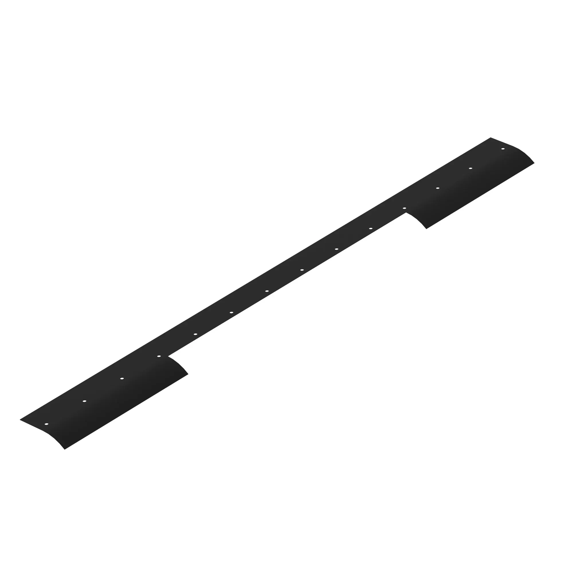 DEFLECTEUR DU BEC
