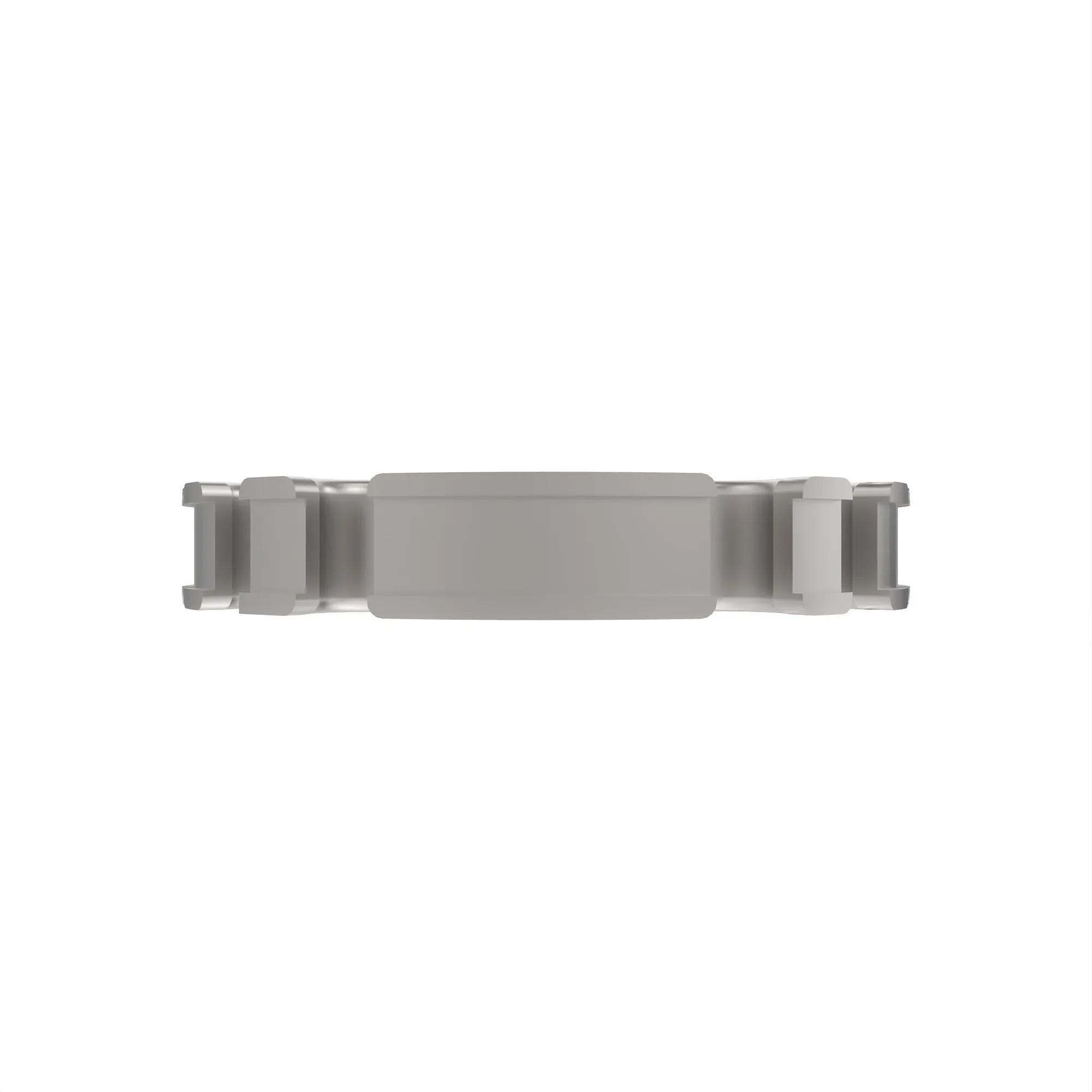 HOSE,HOLDER, Retainer