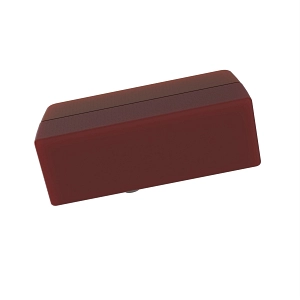 John Deere Original Equipment Tail Lamp – Genuine LVA802640