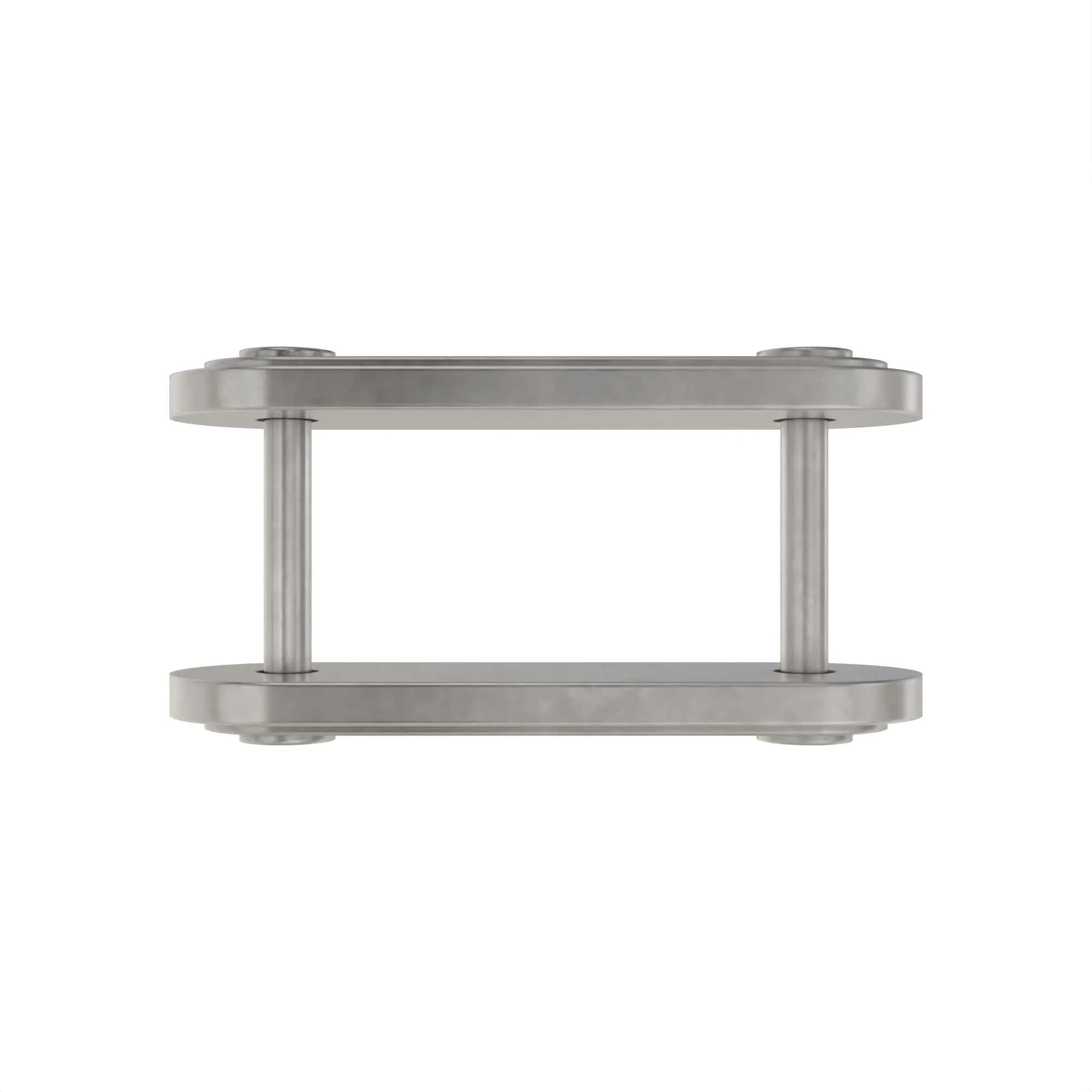LINK, CA2060H COUPLER