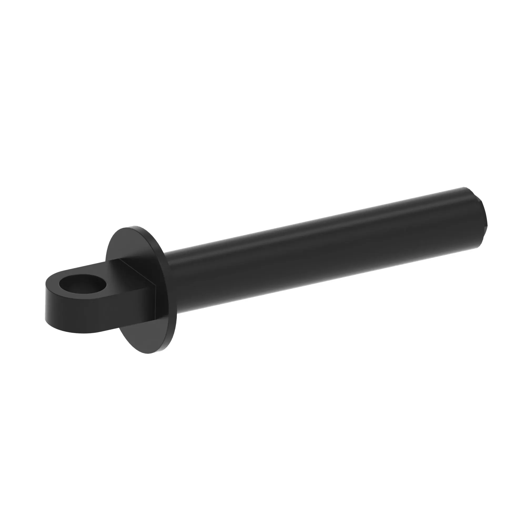 GUIDE BAR,