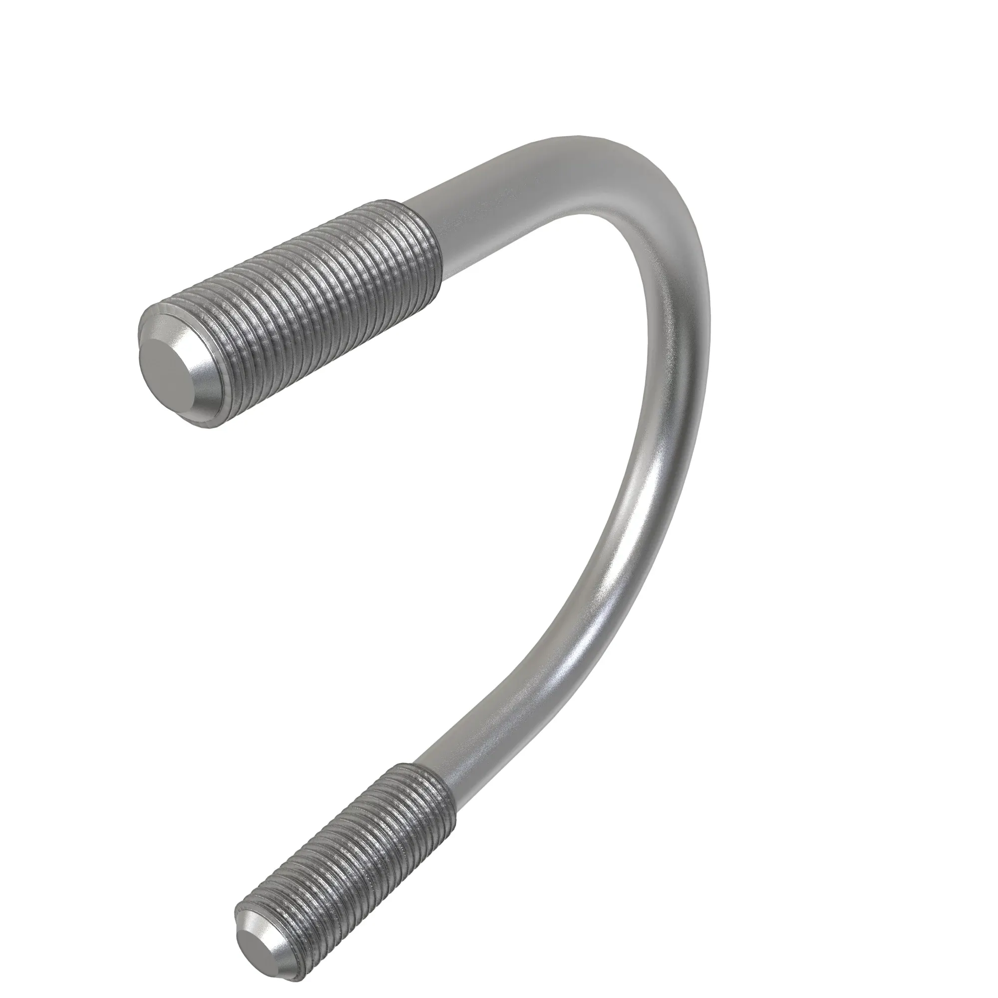 U-BOLT