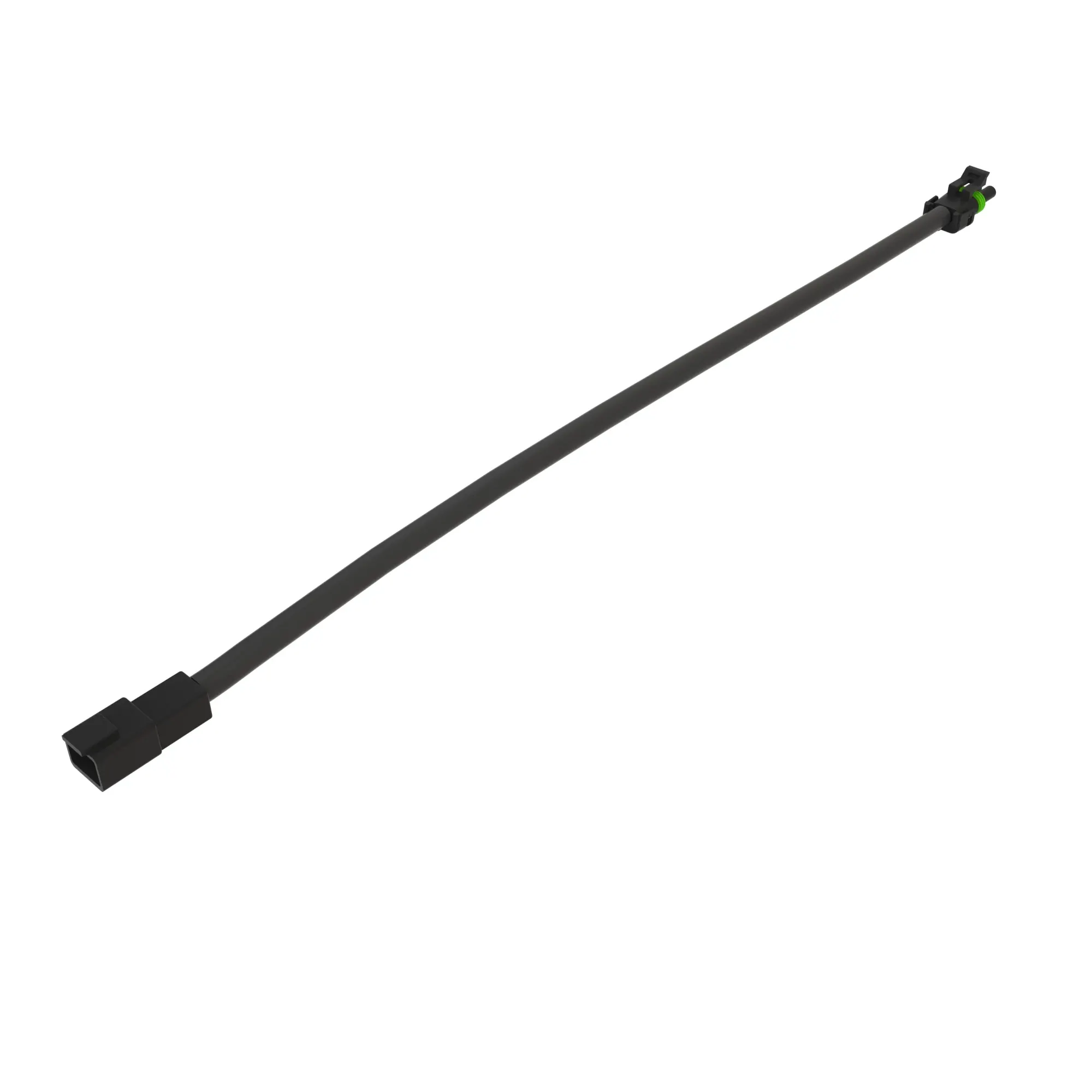 DEUTSCH TO WP JUMPER HARNESS