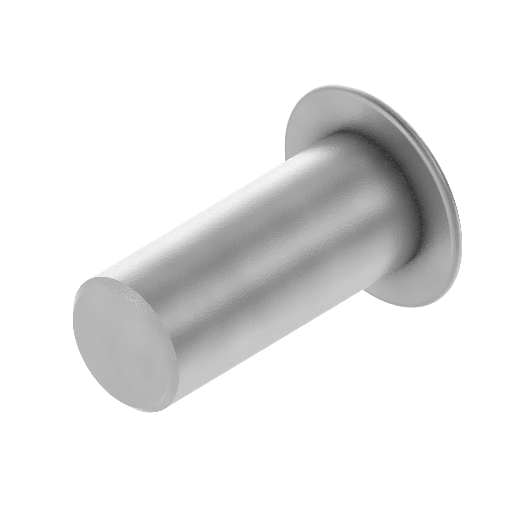 John Deere Pin Fastener - M158915