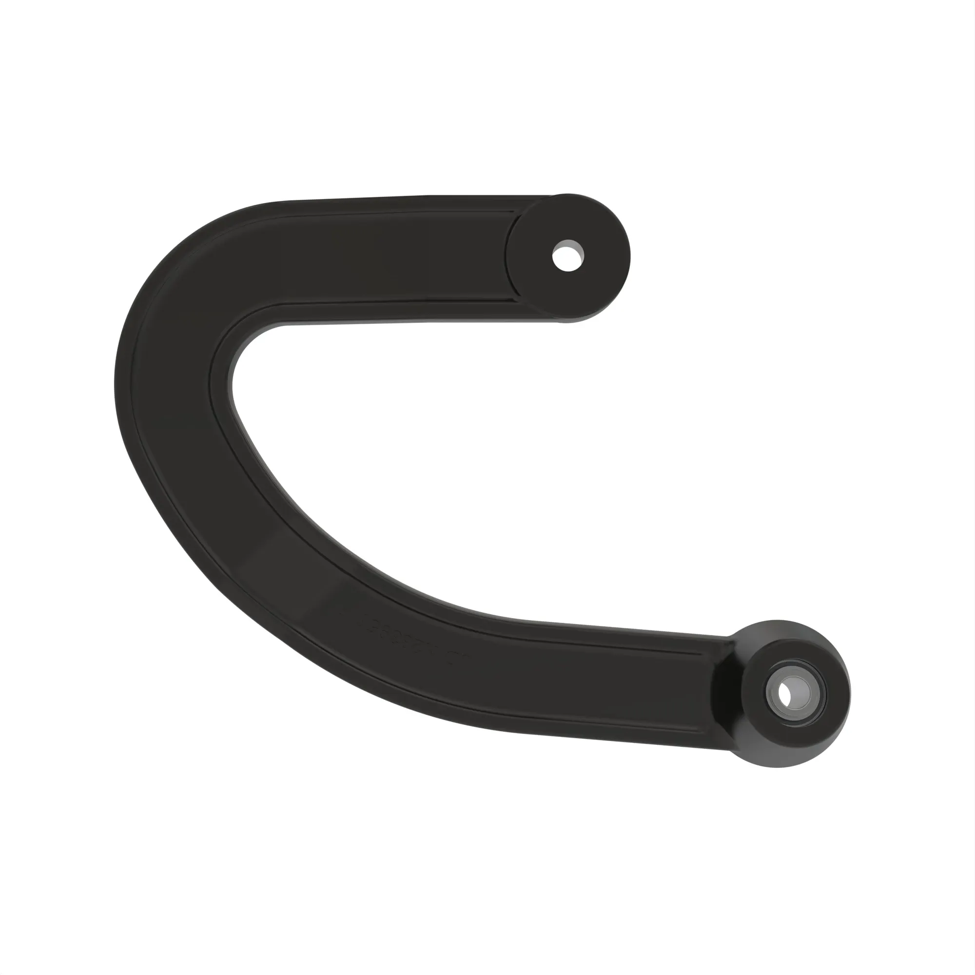 arm