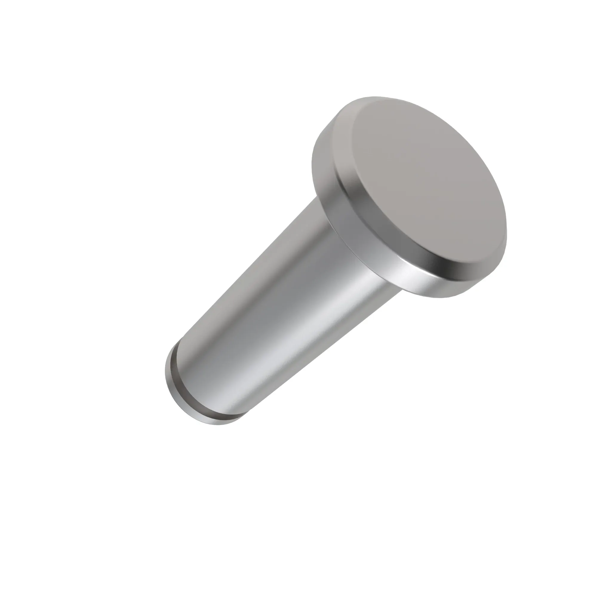 PIN FASTENER, PIN,HEADED