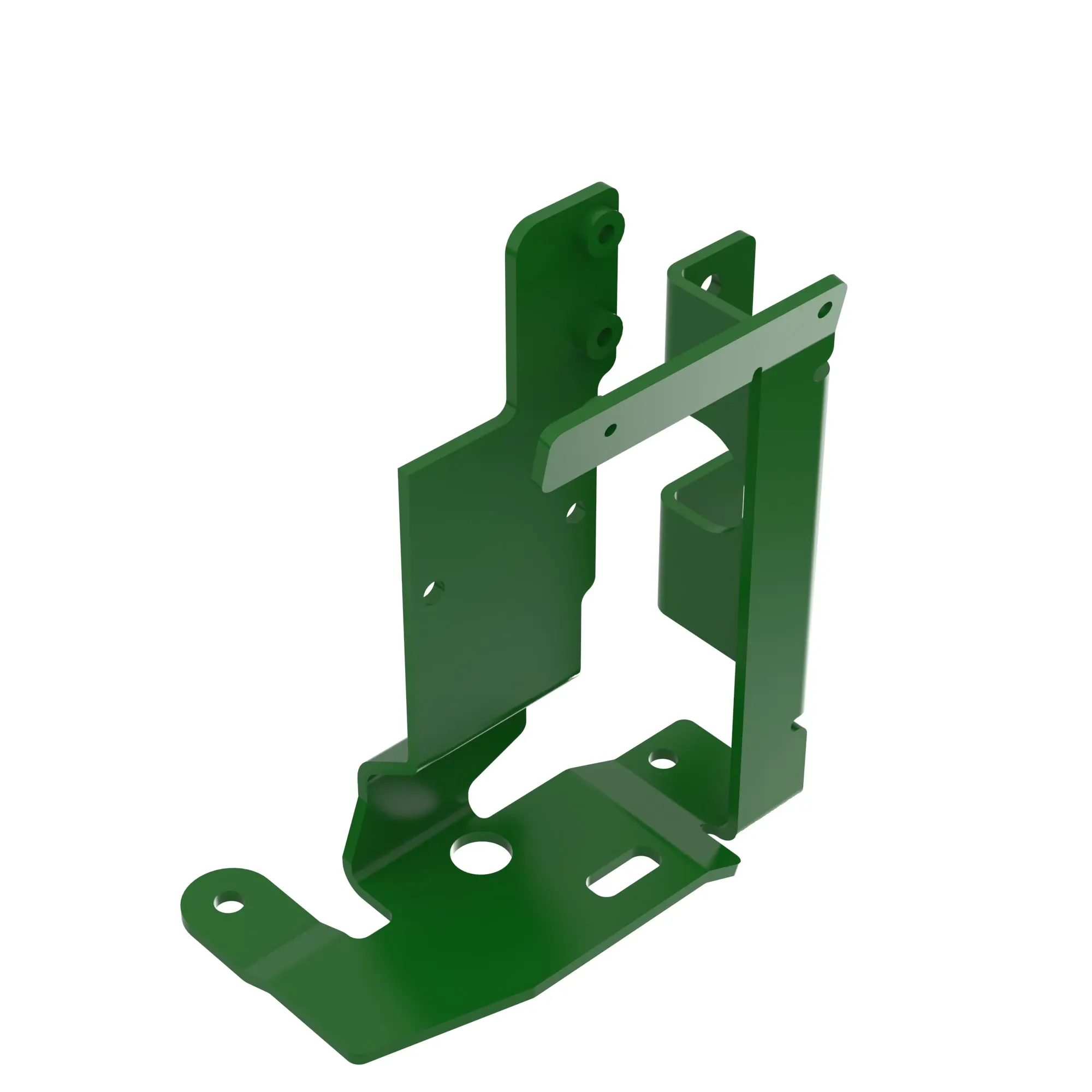 John Deere Support - AL217396