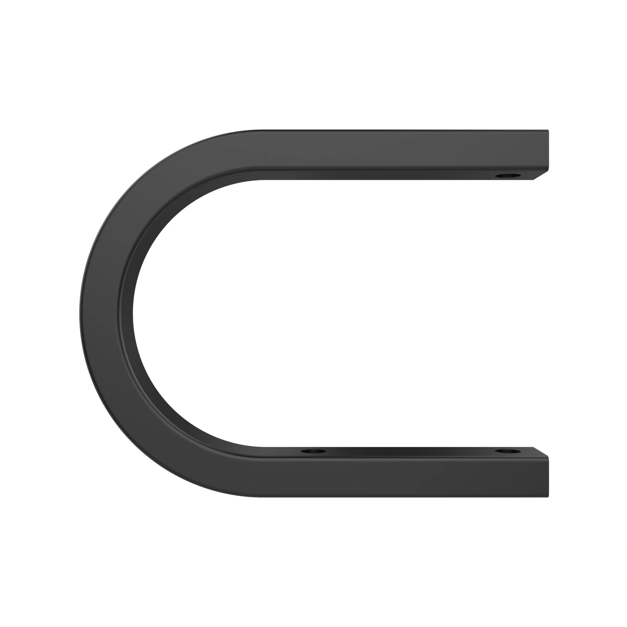 N263379: C-Spring Disk Gang Standard | Shop.Deere.com