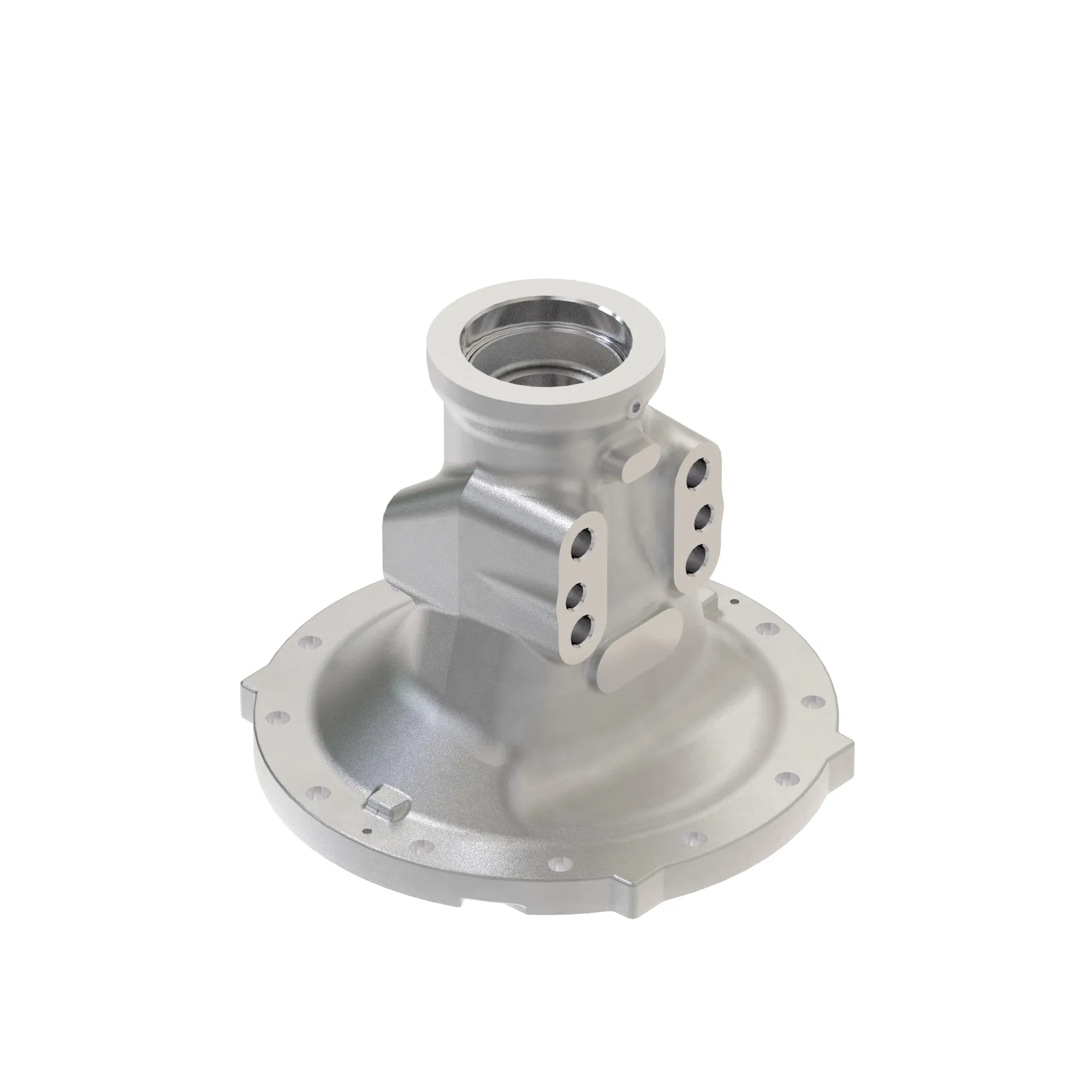 John Deere Housing - SJ42204