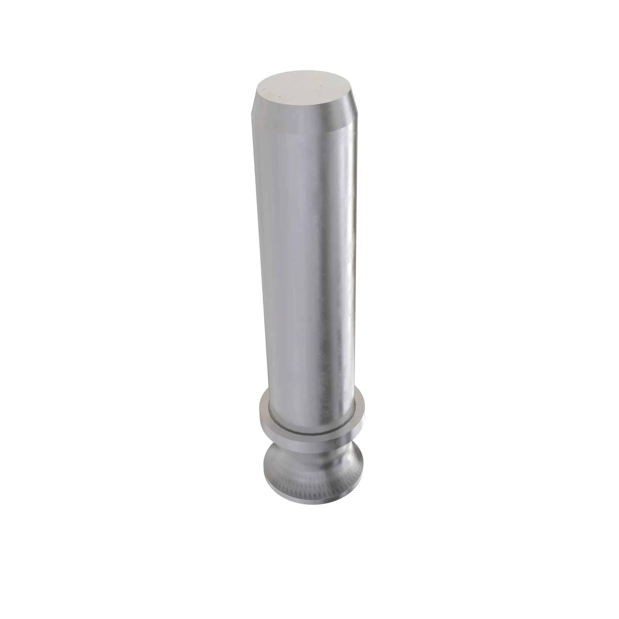 Pin Fastener