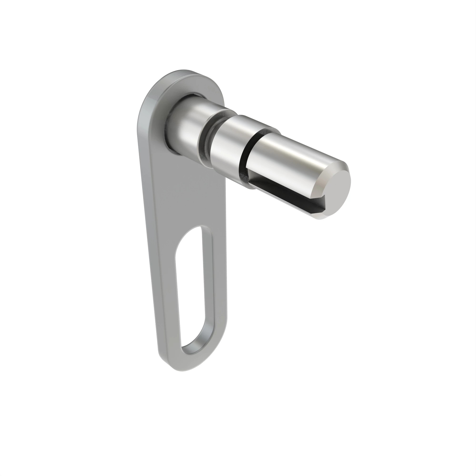 STRAP, (BALE TENSION ARM SENSOR)