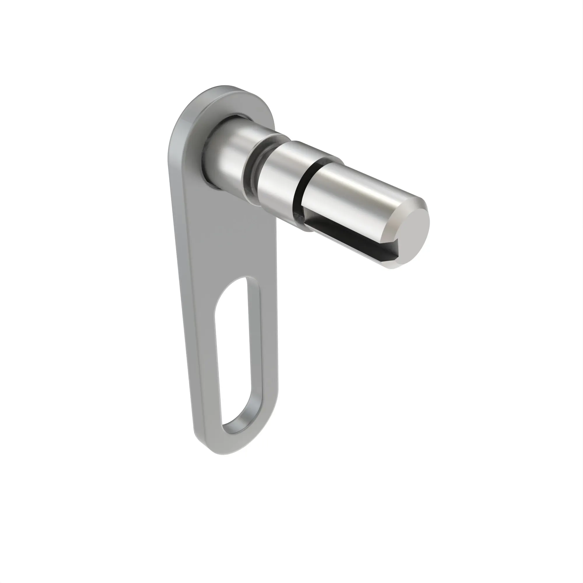 John Deere Bale Tension Arm Sensor Strap - AE56205