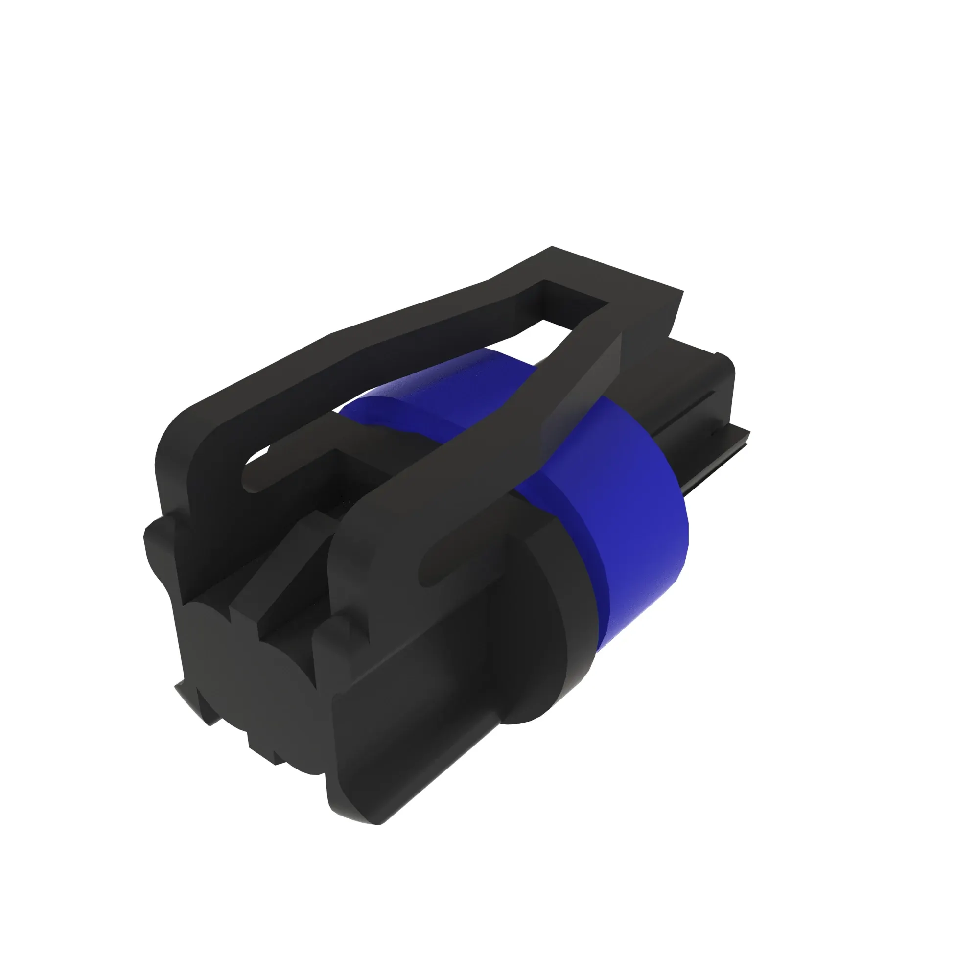 DELPHI 2-WAY CONNECTOR GT150