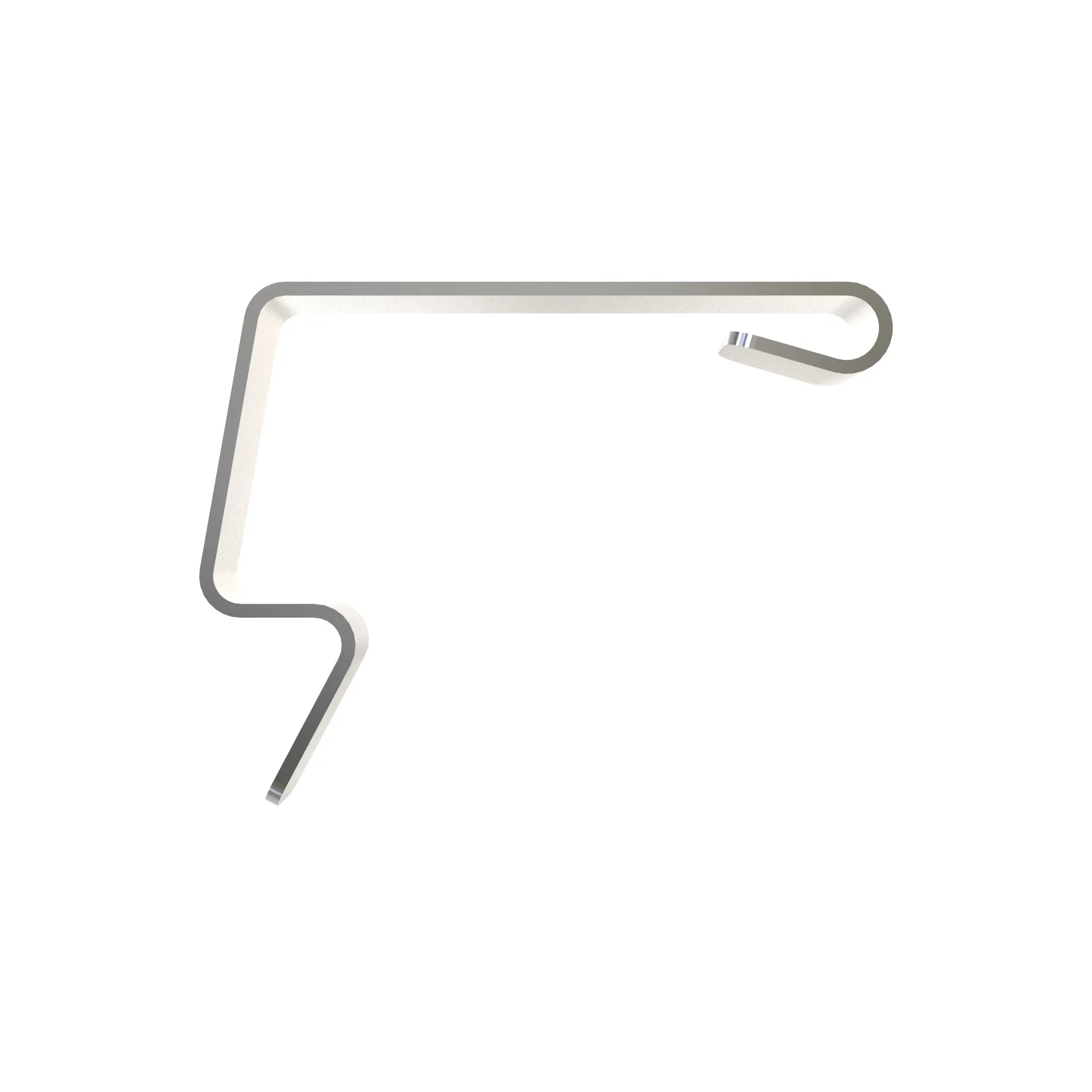 CLAMP, CLAMP, BEARING
