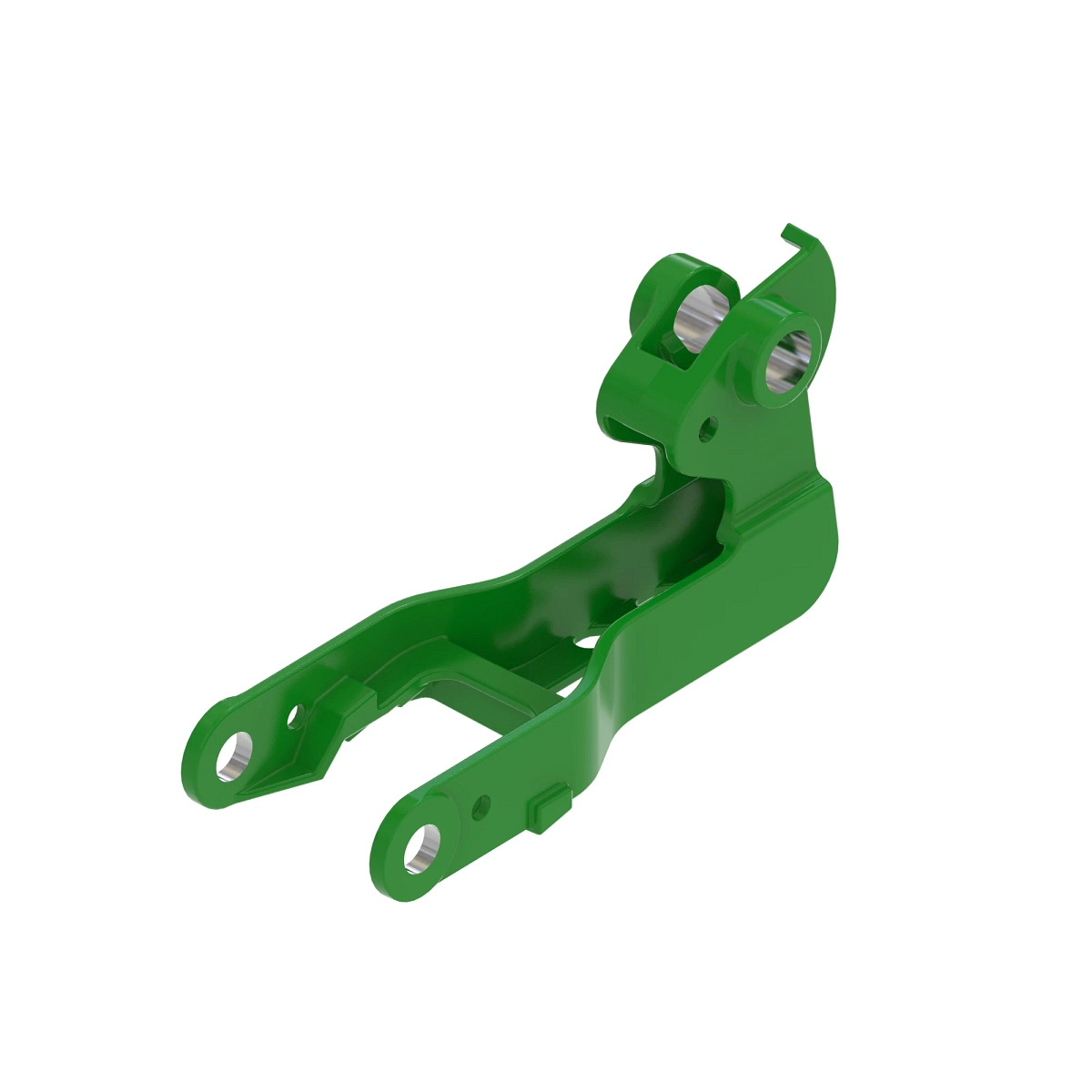 Support Close Wheel