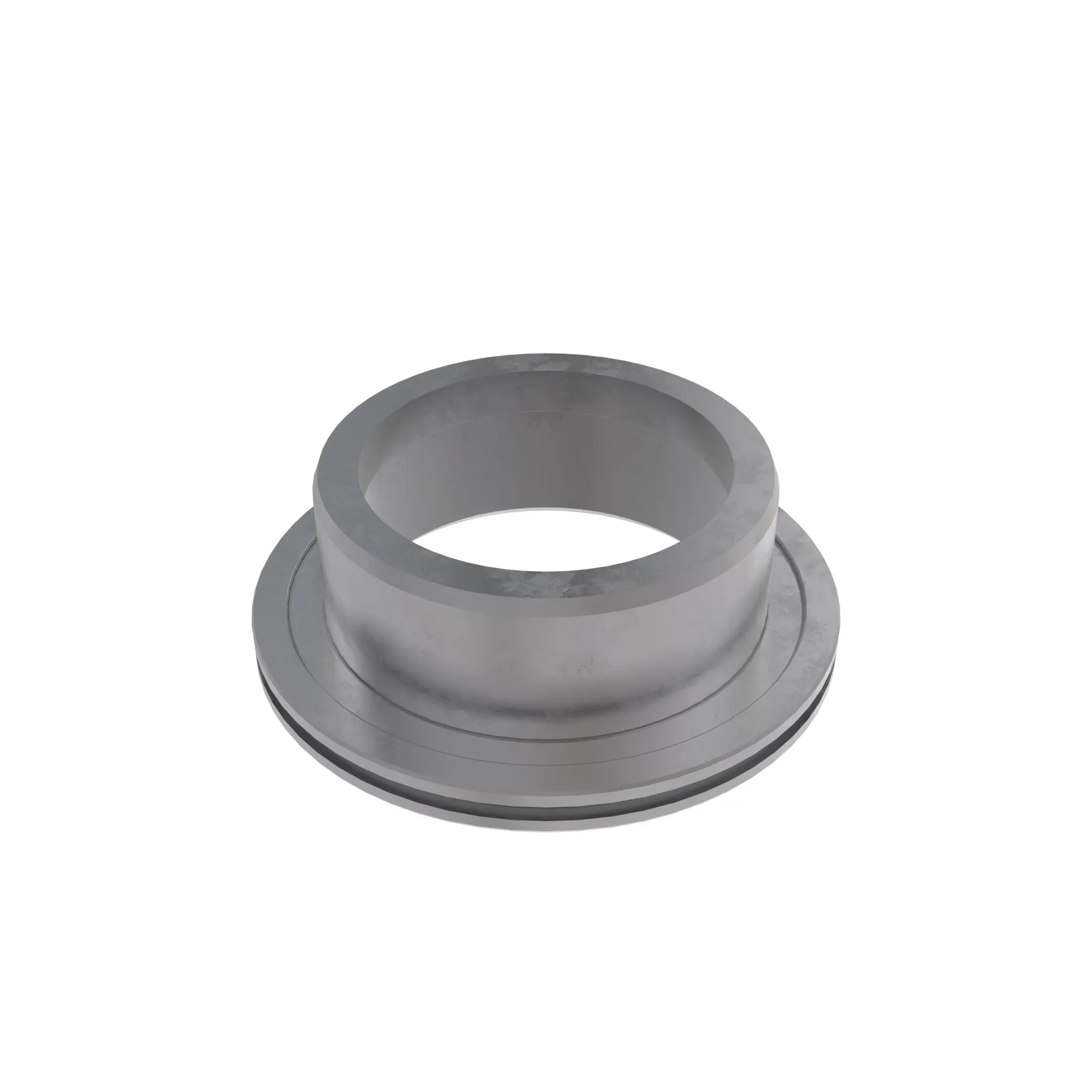 John Deere Park Brake Piston - CE19886