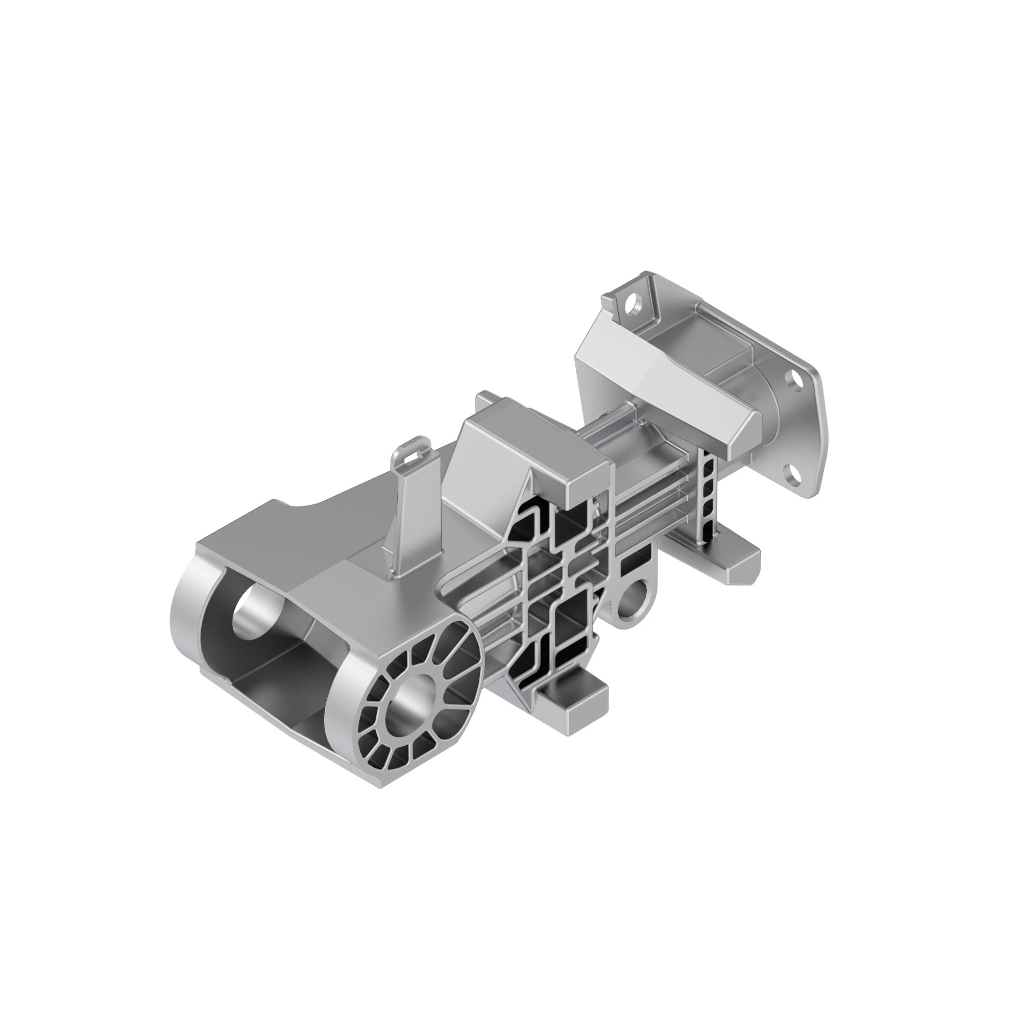 LVU24460: Tilt Steering Column