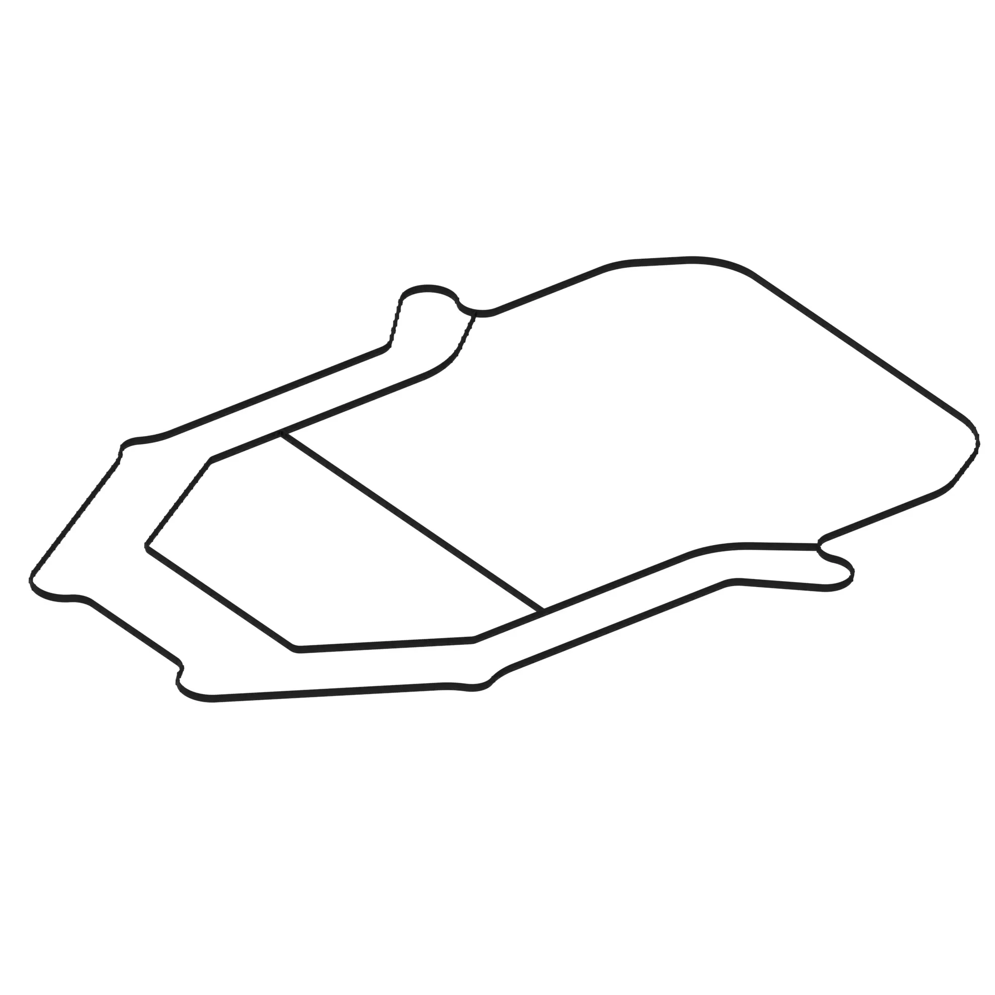 SEALING RING