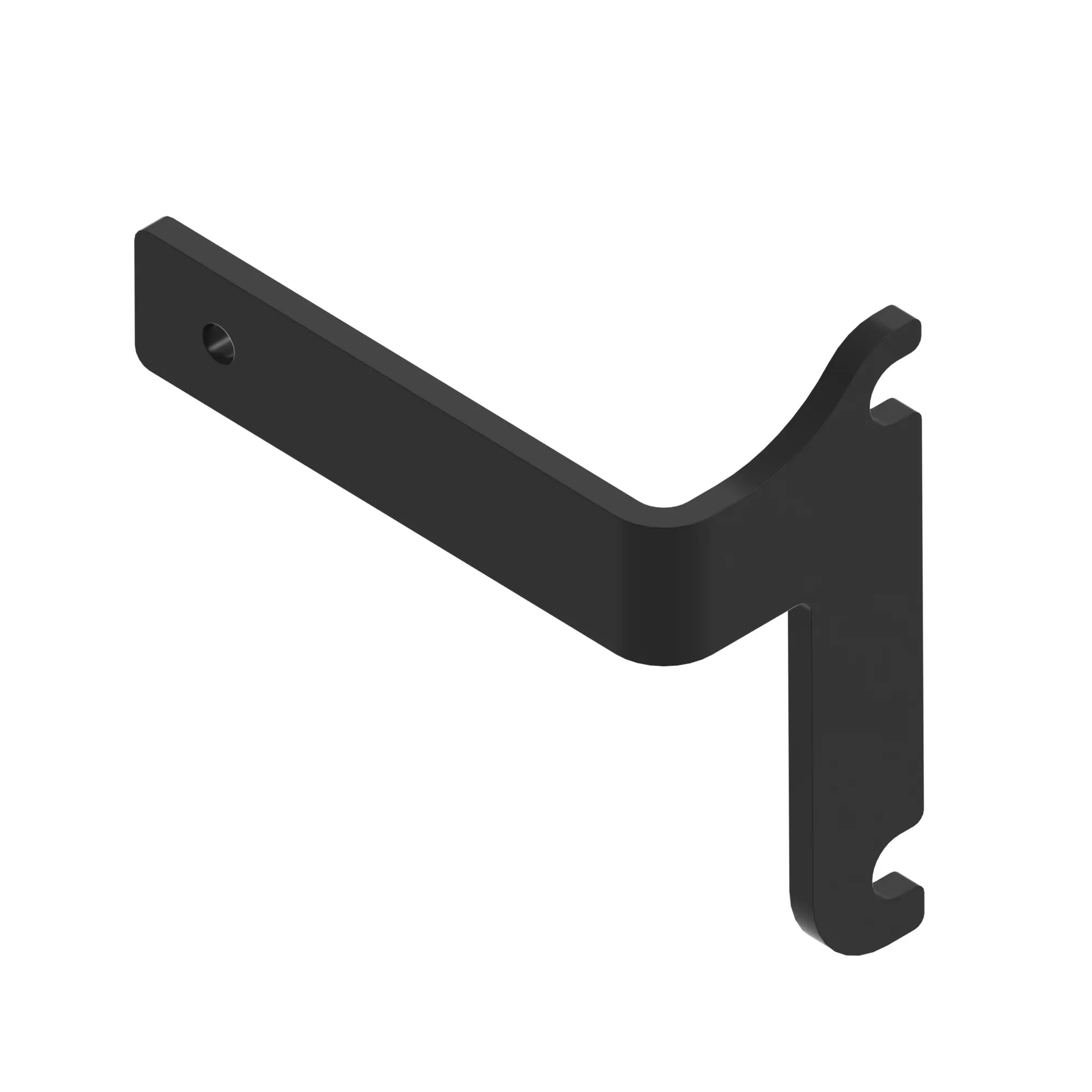 John Deere Bracket - R530414
