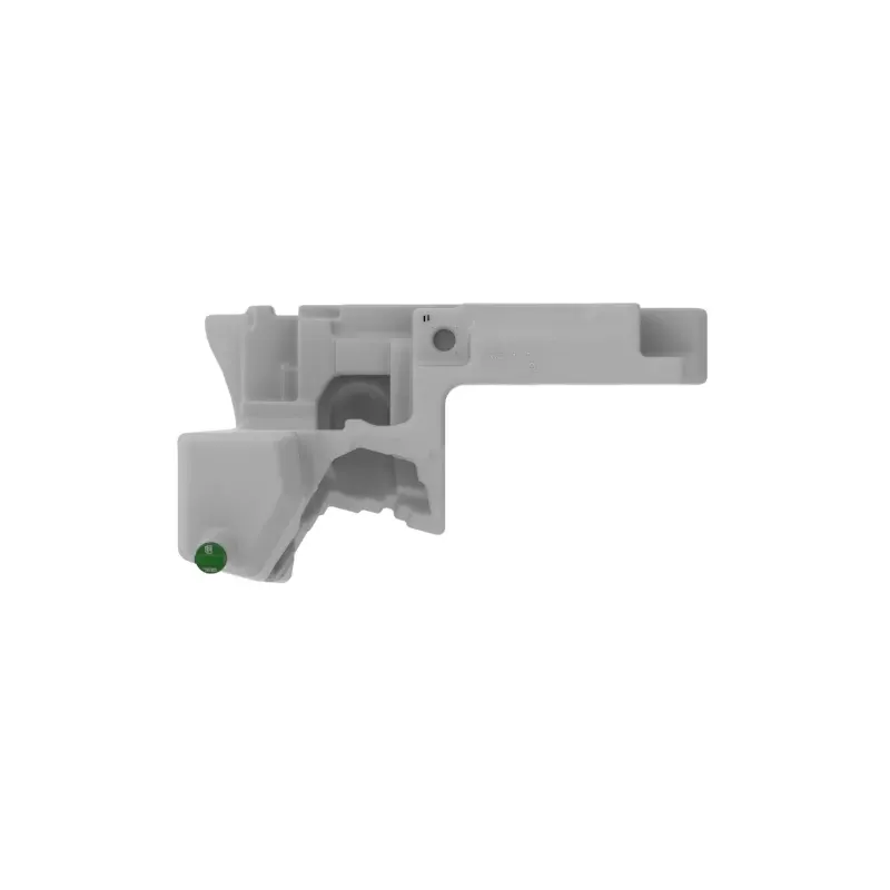 FUEL TANK, MW05R / MW05-15M, ALL-OP