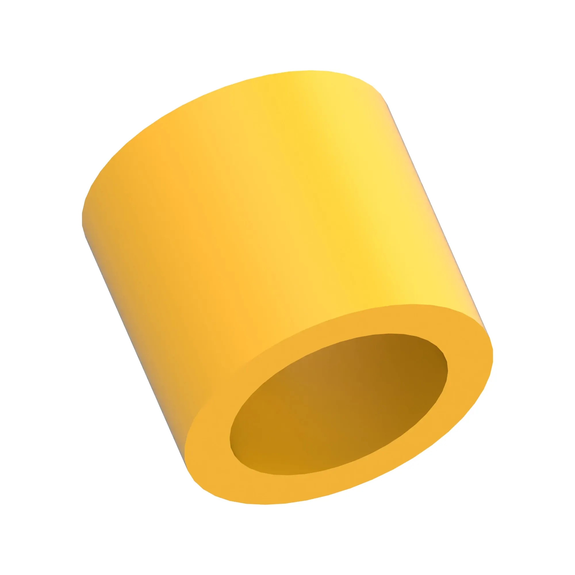 BUSHING, BUSHING, CLASS D