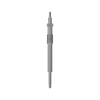 glowplug