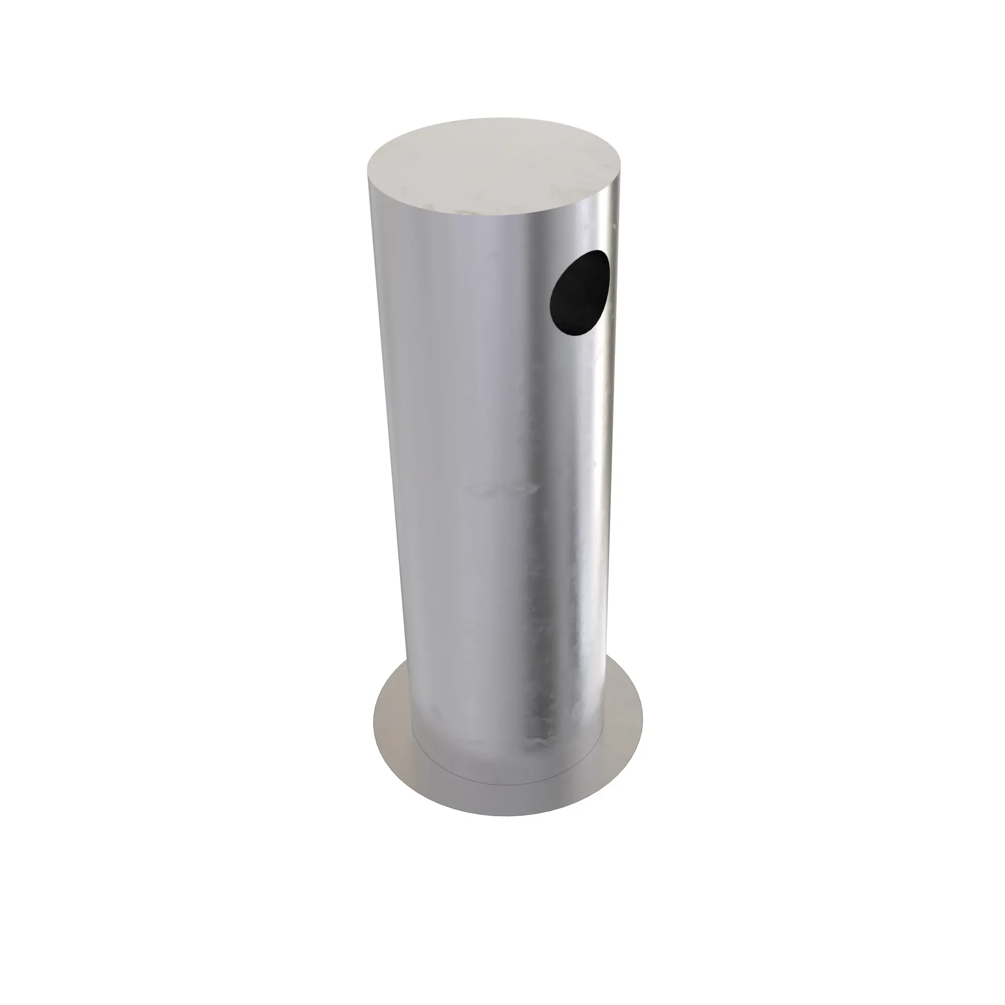 Pin Fastener