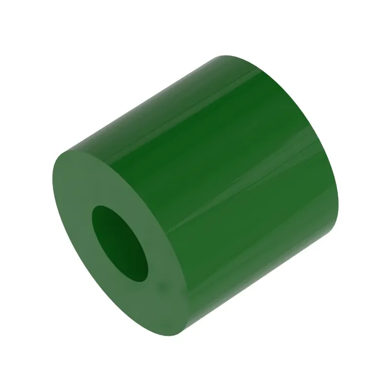 SPACER
